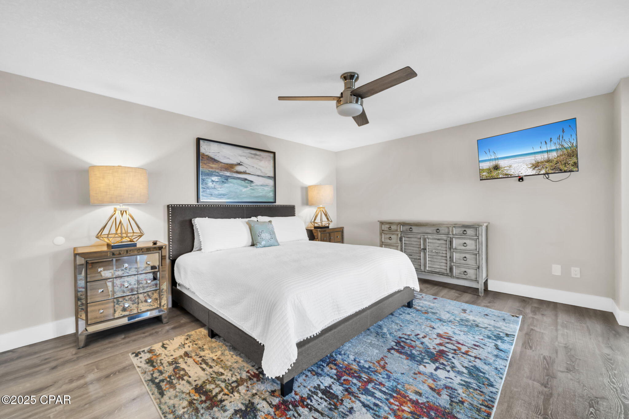 Watercrest Condo - Residential