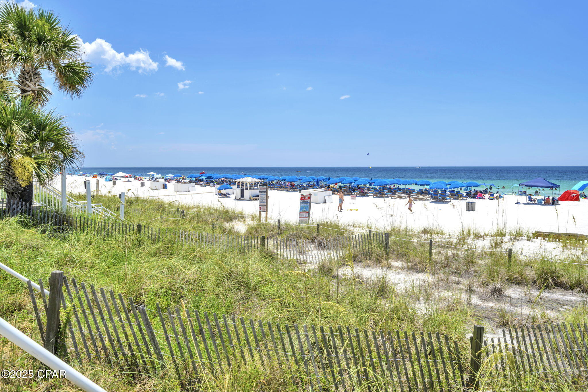 Watercrest Condo - Residential