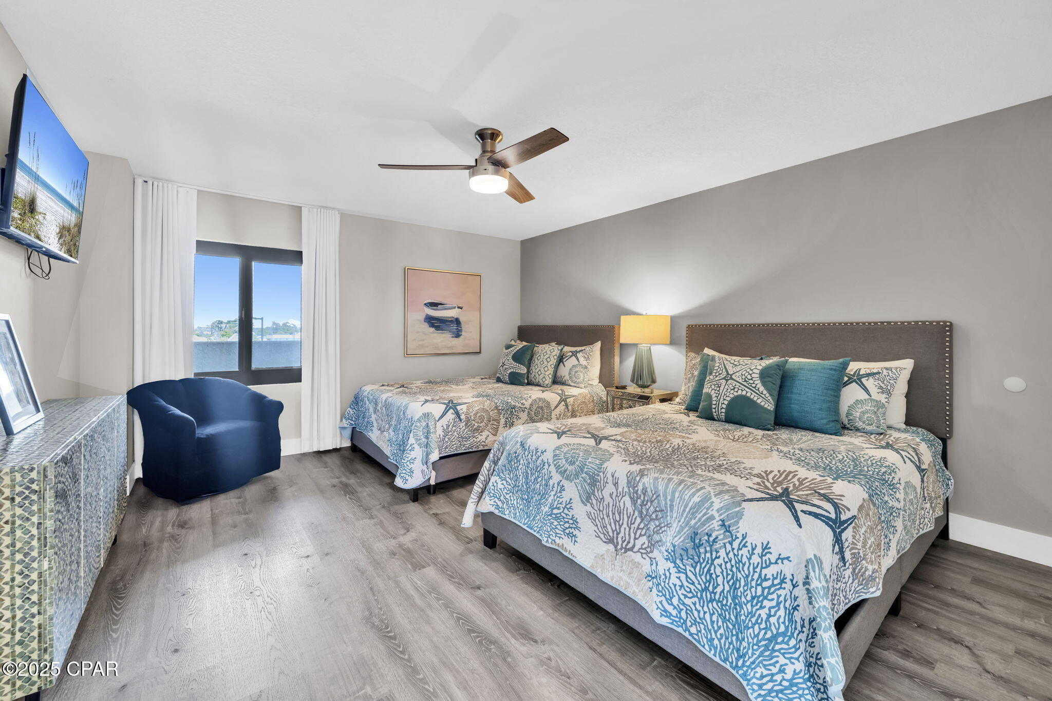 Watercrest Condo - Residential