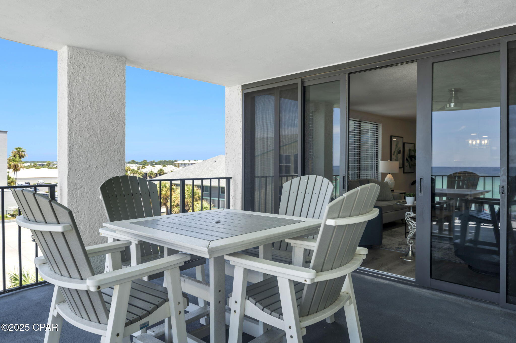 Watercrest Condo - Residential