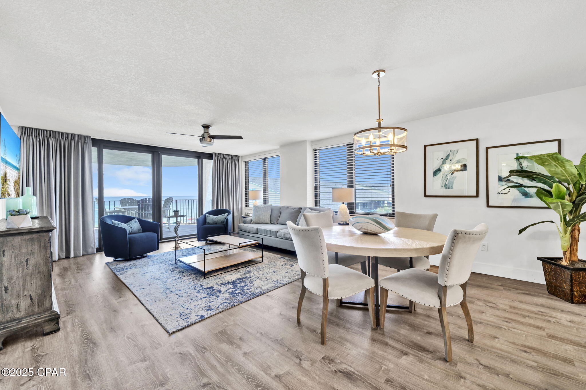 Watercrest Condo - Residential