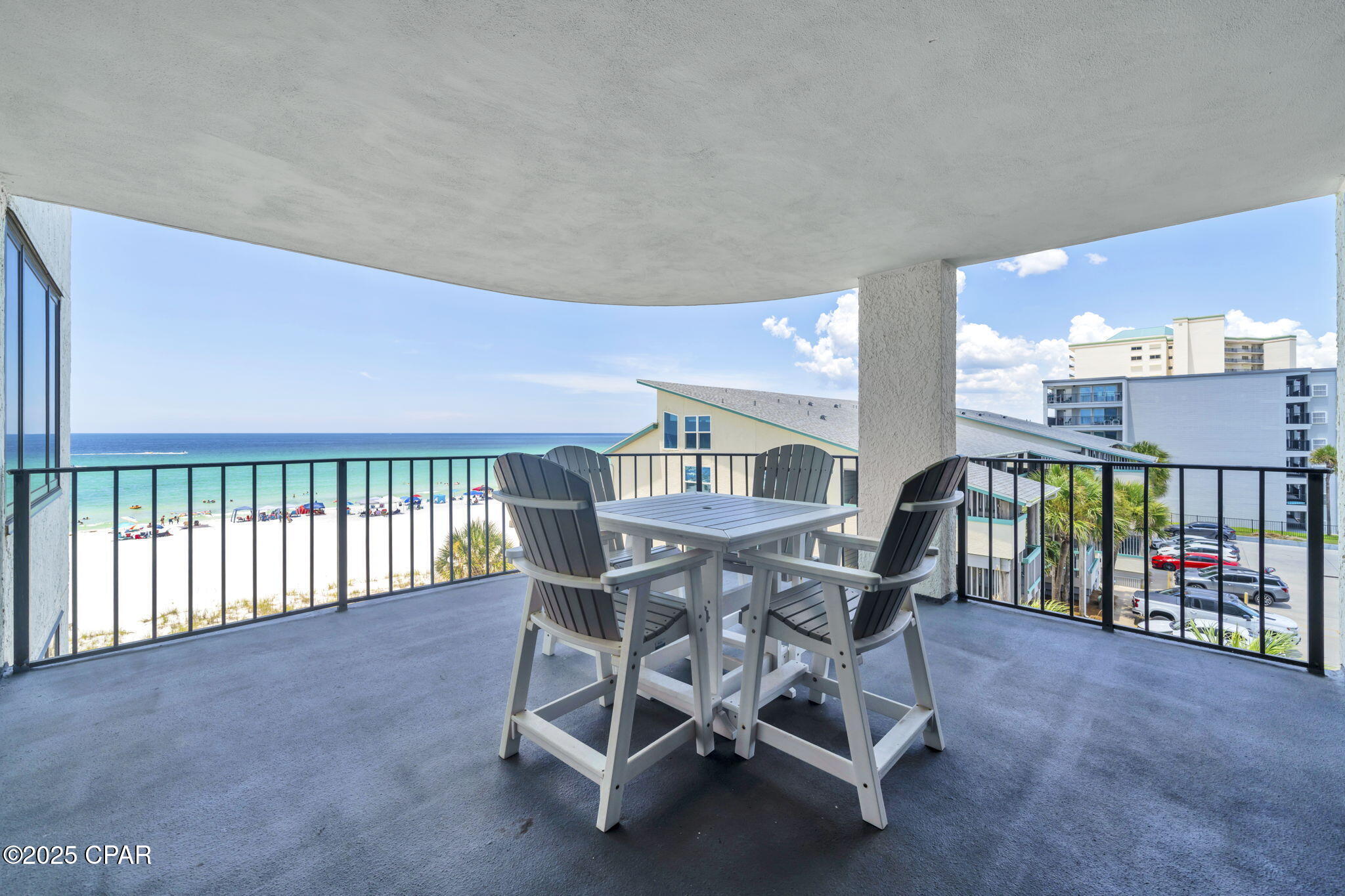 Watercrest Condo - Residential