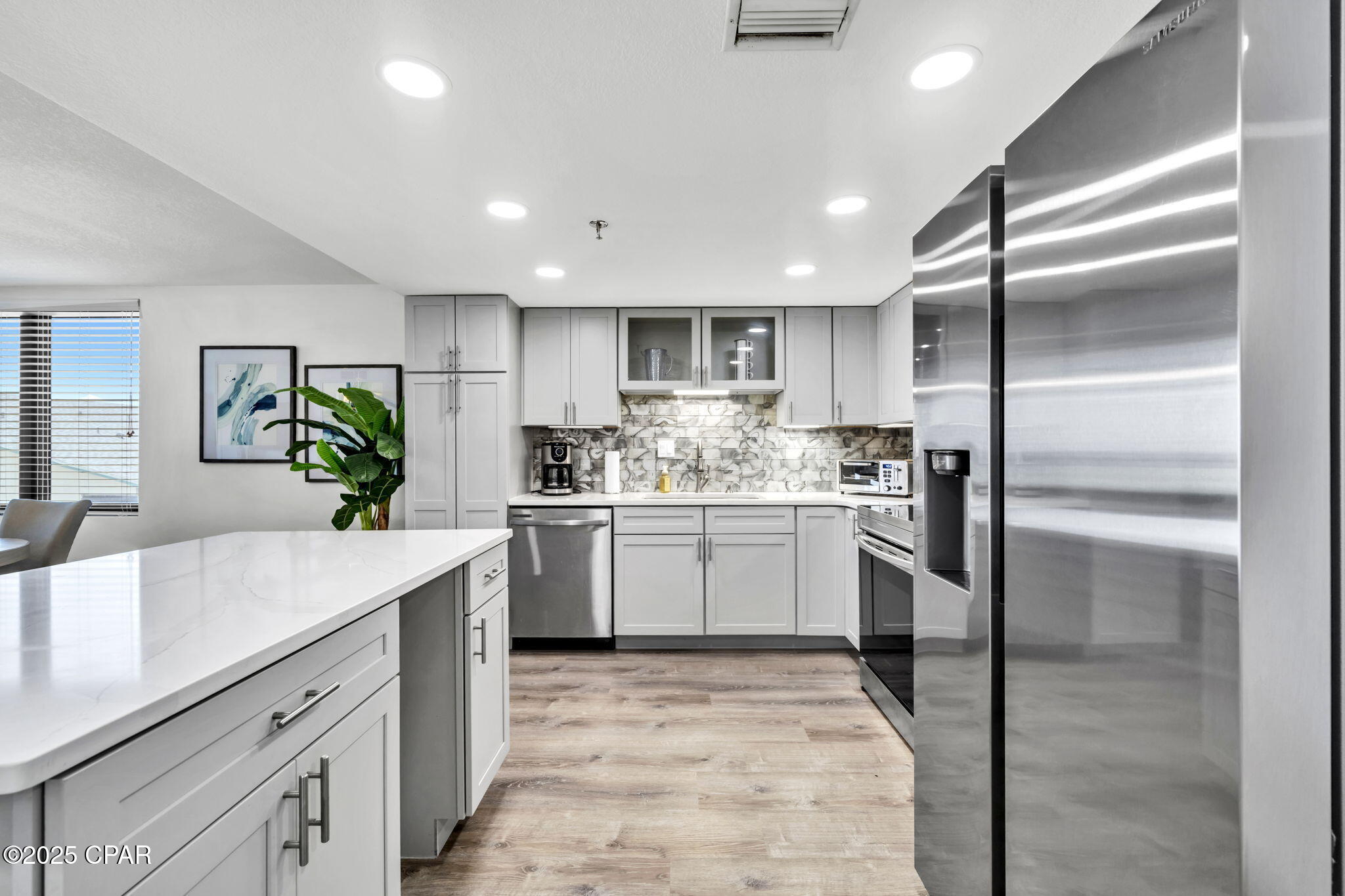 Watercrest Condo - Residential