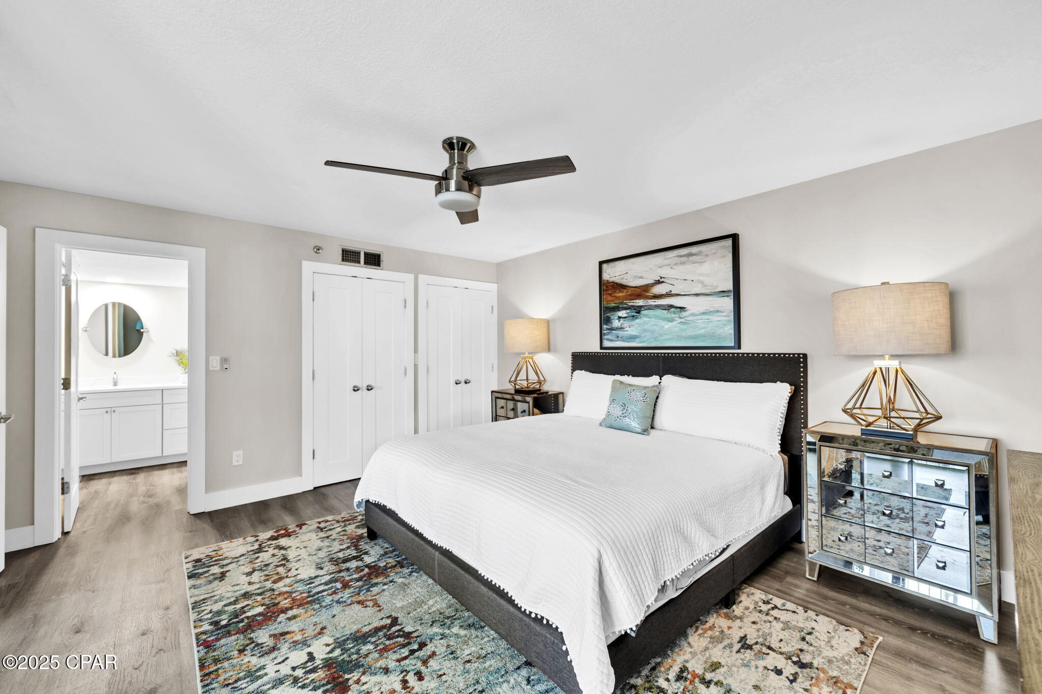 Watercrest Condo - Residential