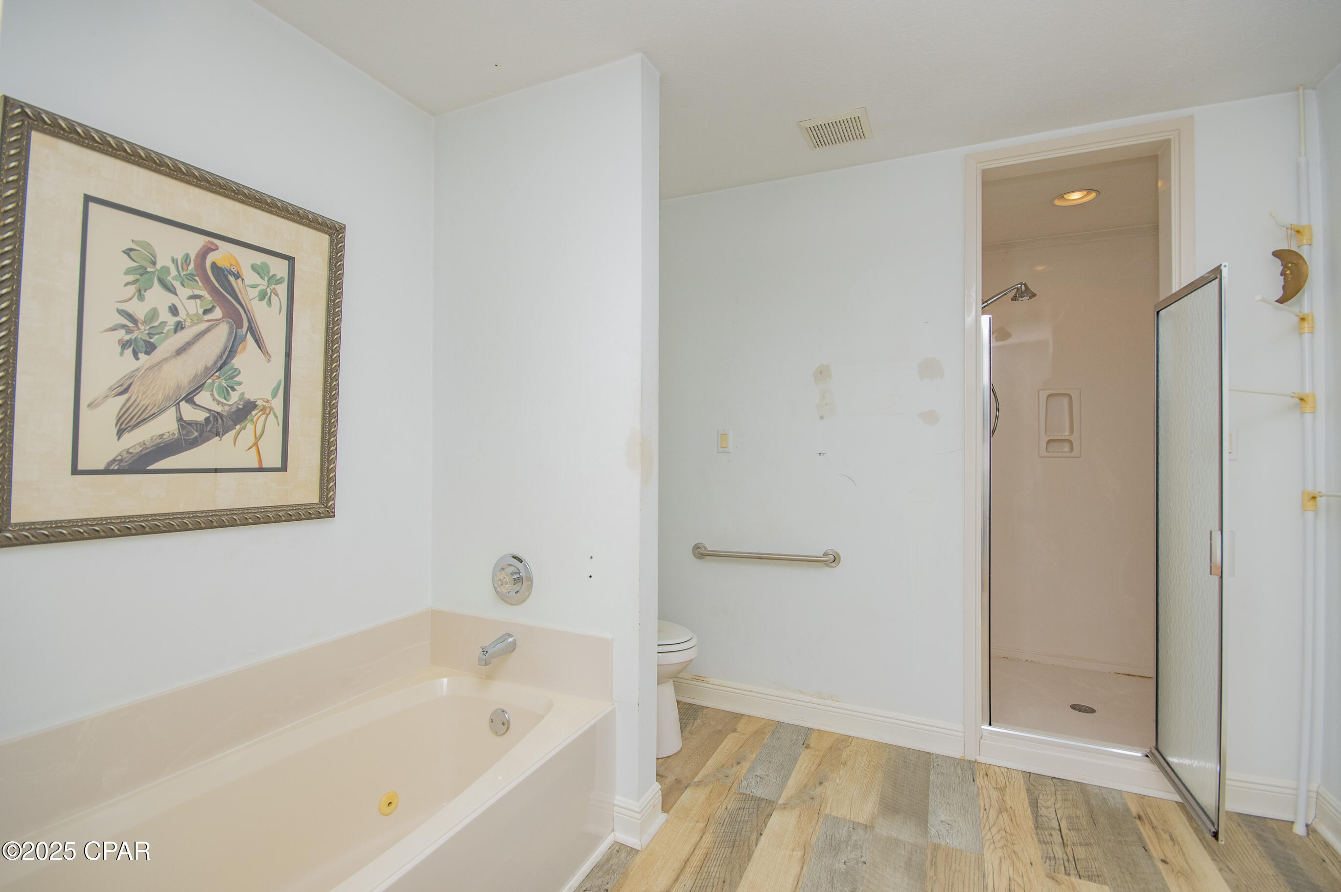 Gulf Lagoon Beach - Residential