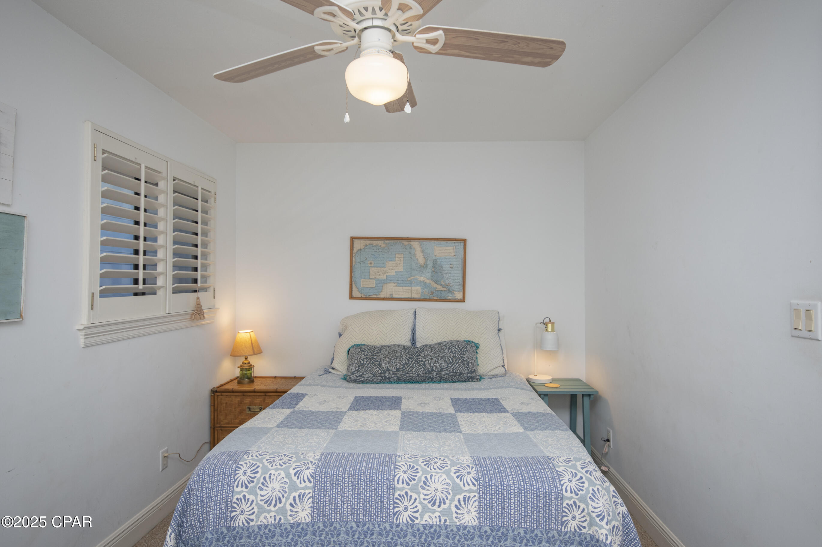 Gulf Lagoon Beach - Residential