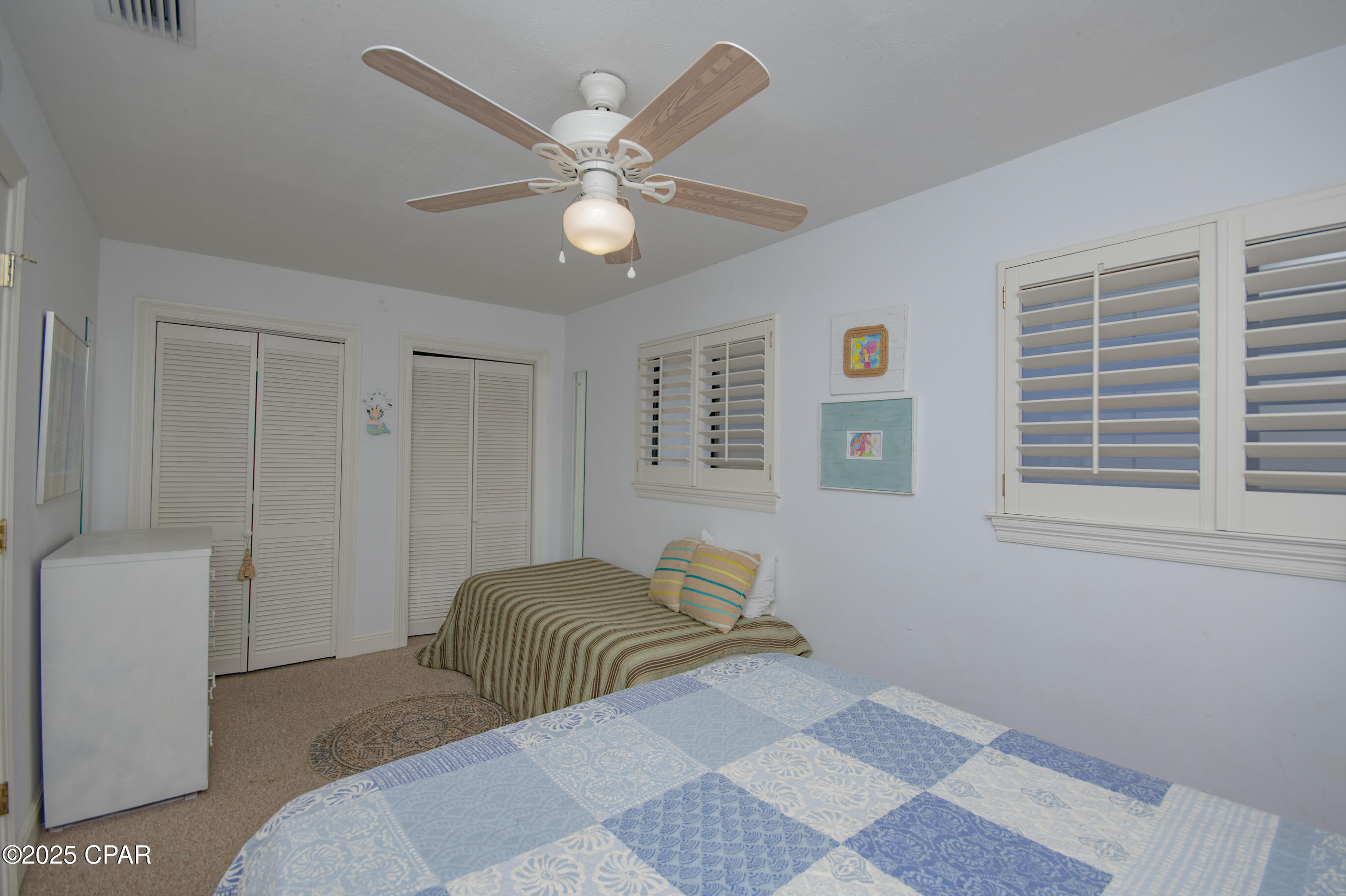 Gulf Lagoon Beach - Residential