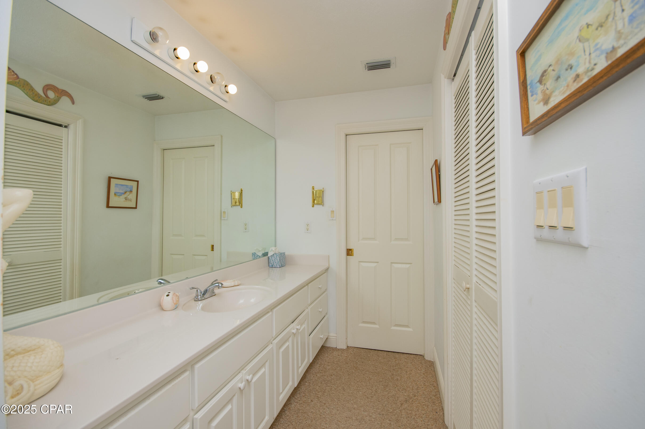 Gulf Lagoon Beach - Residential