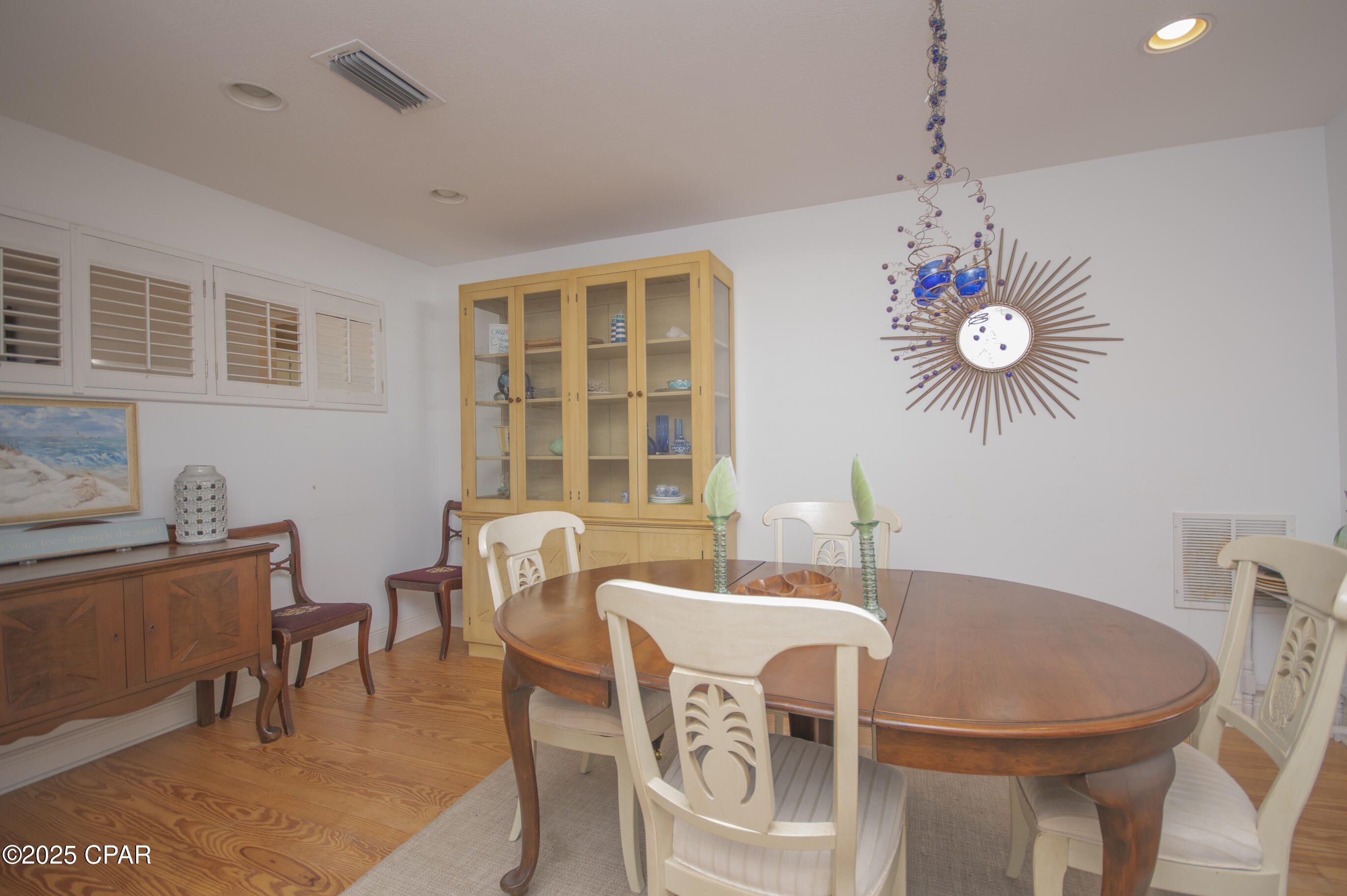 Gulf Lagoon Beach - Residential