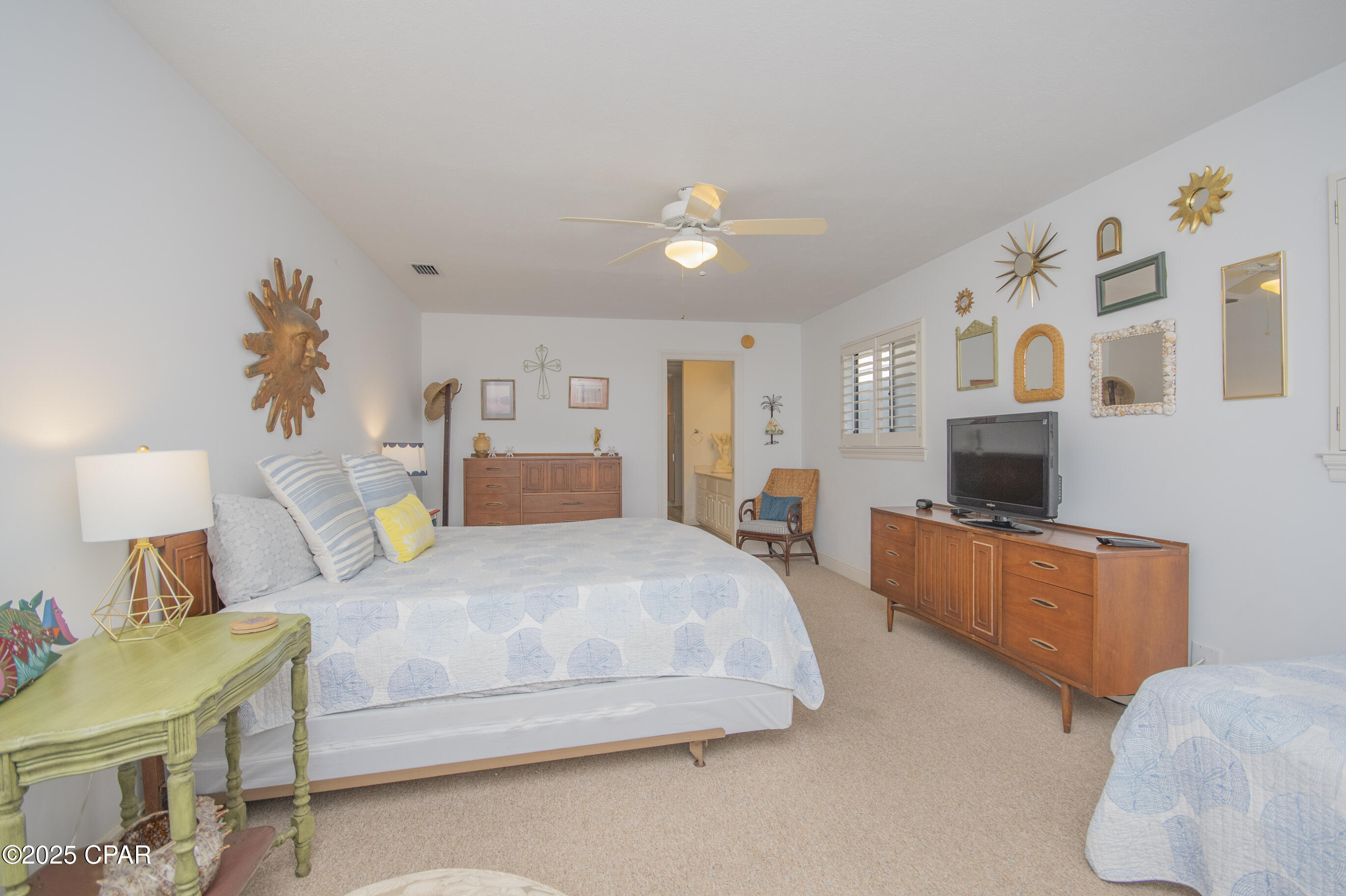 Gulf Lagoon Beach - Residential