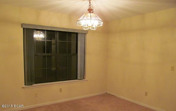 Derby Woods 2nd Add - Residential Lease