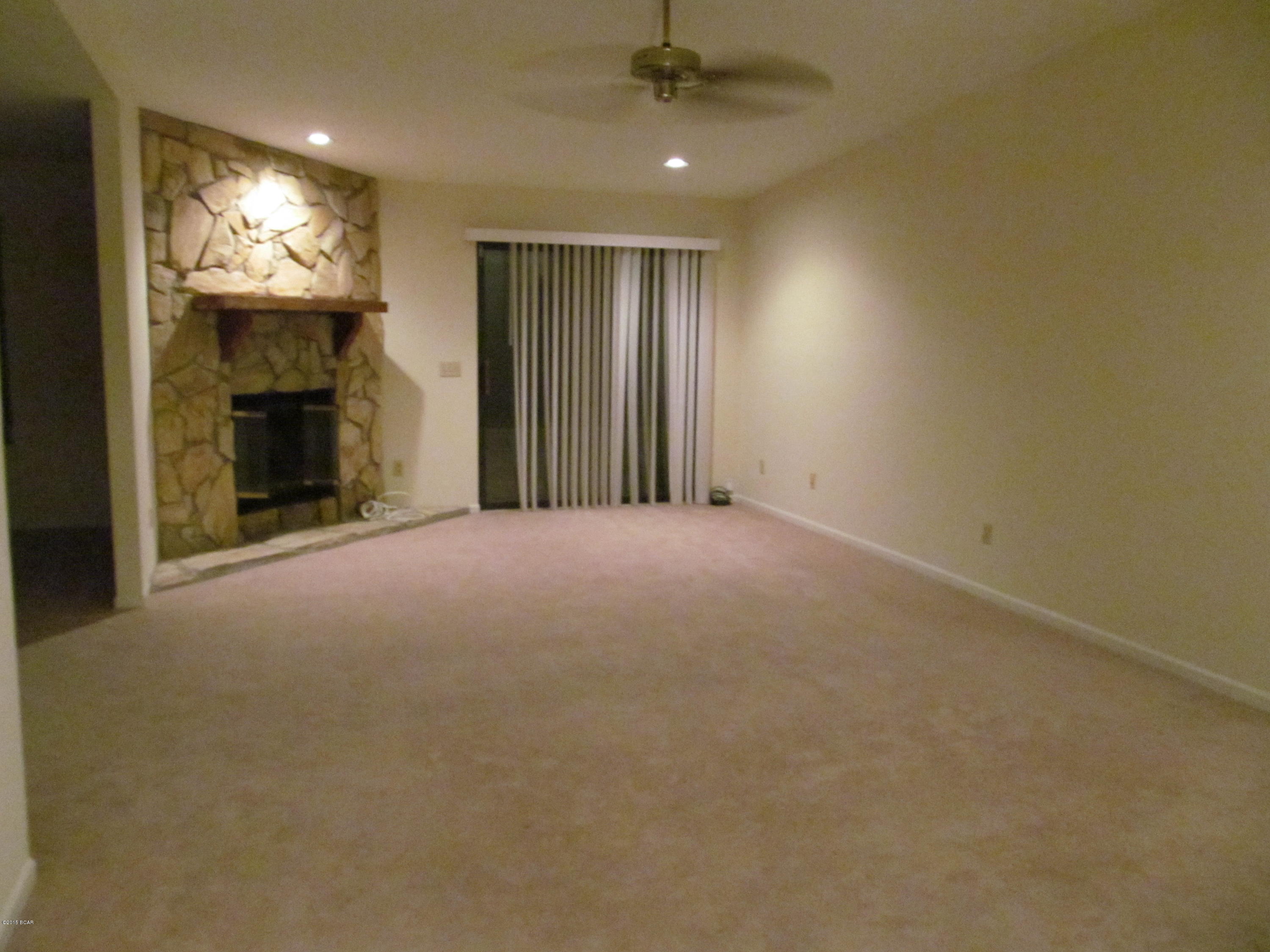 Derby Woods 2nd Add - Residential Lease