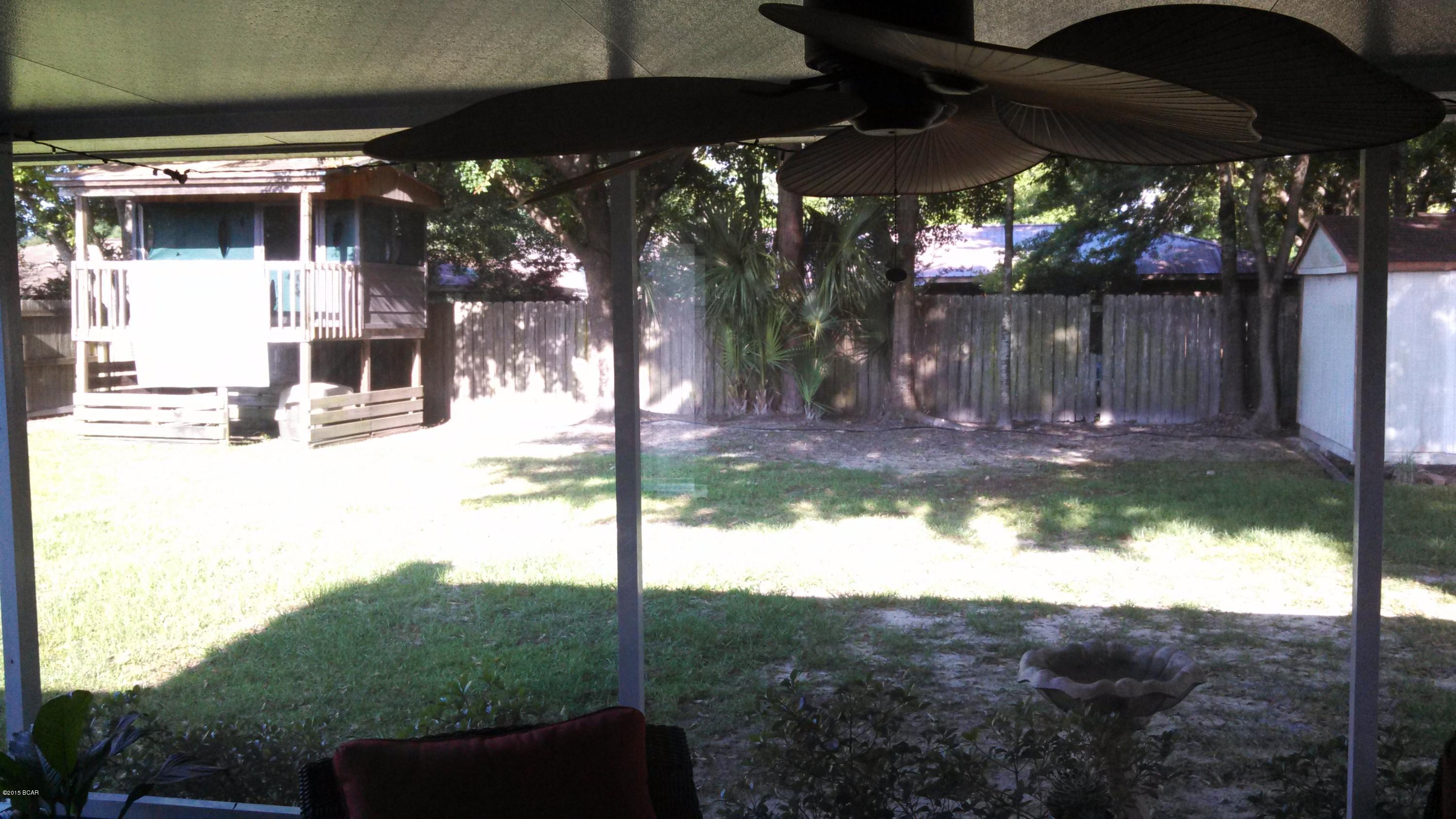 Derby Woods 2nd Add - Residential Lease