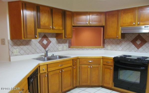 Derby Woods 2nd Add - Residential Lease