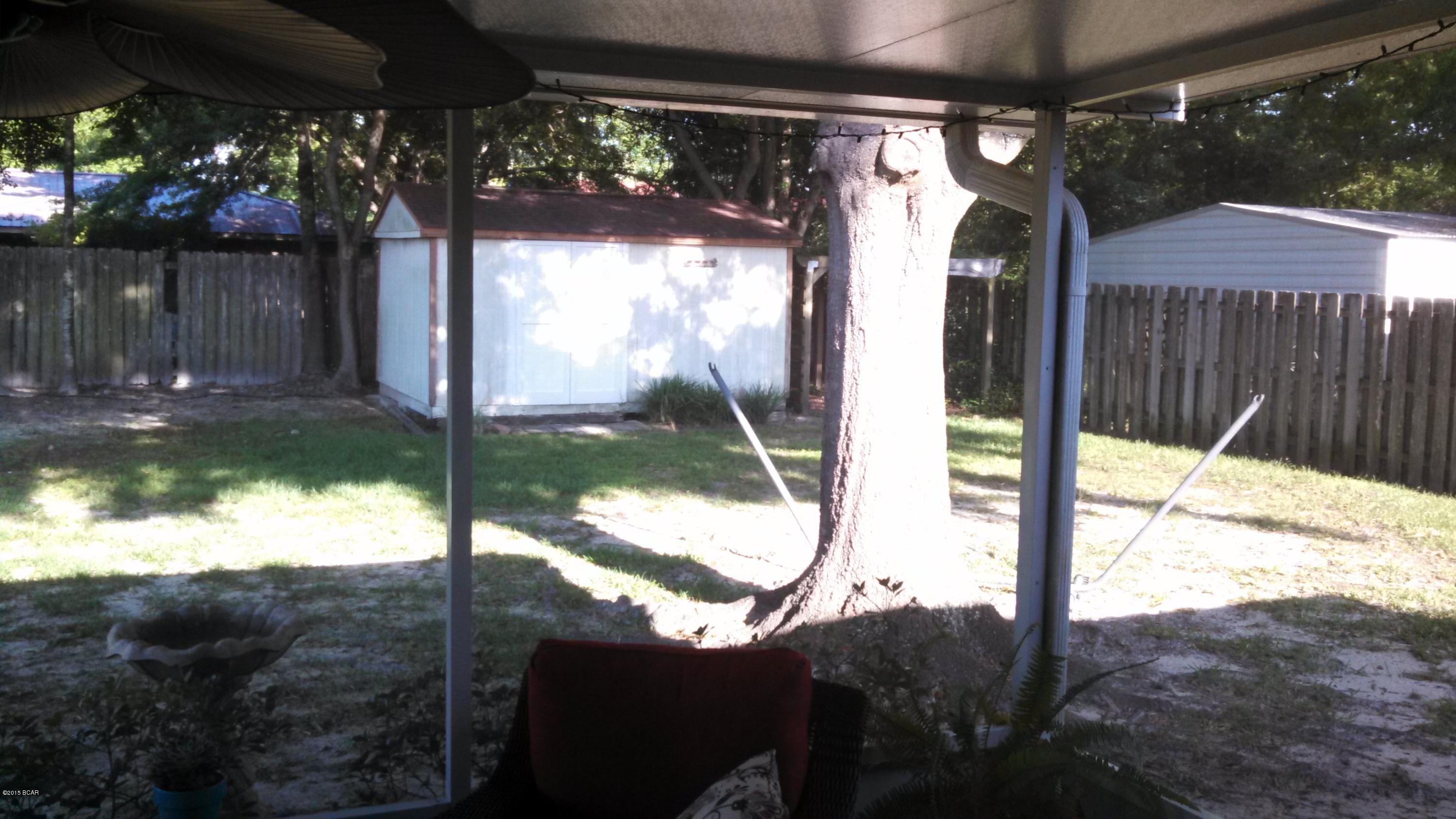 Derby Woods 2nd Add - Residential Lease