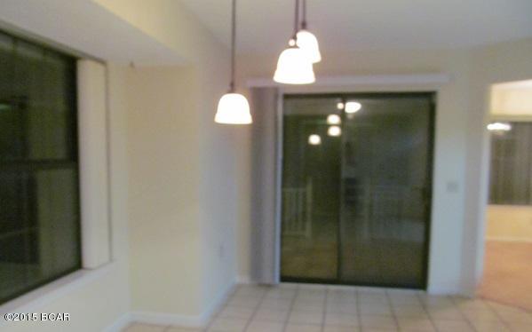 Derby Woods 2nd Add - Residential Lease