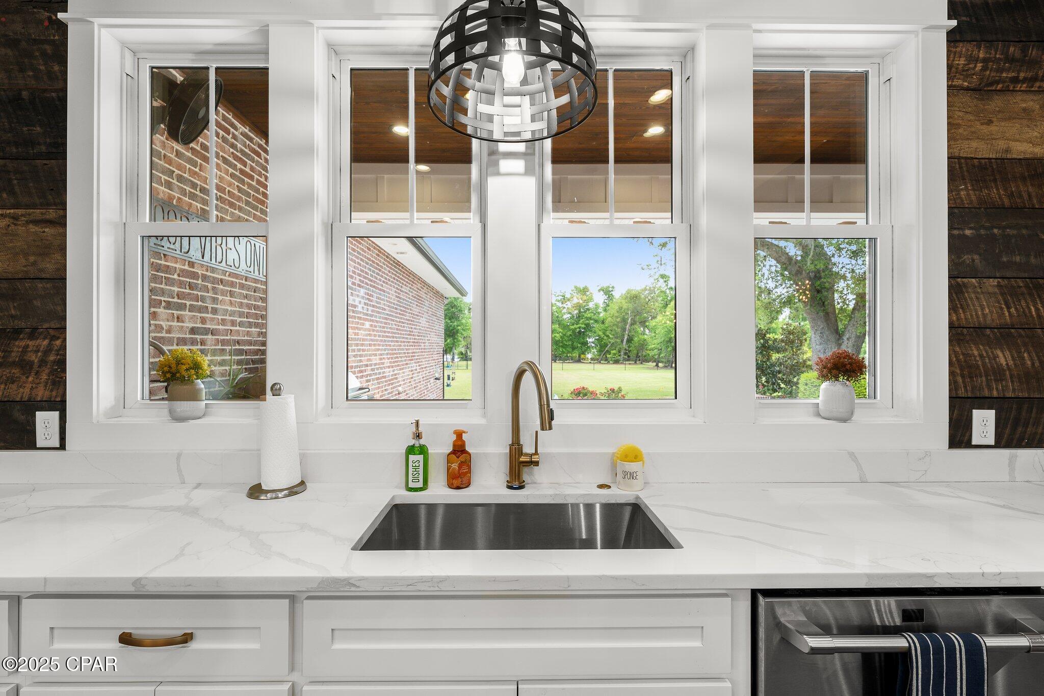 Cedar Creek At Deerpoint Lake - Residential