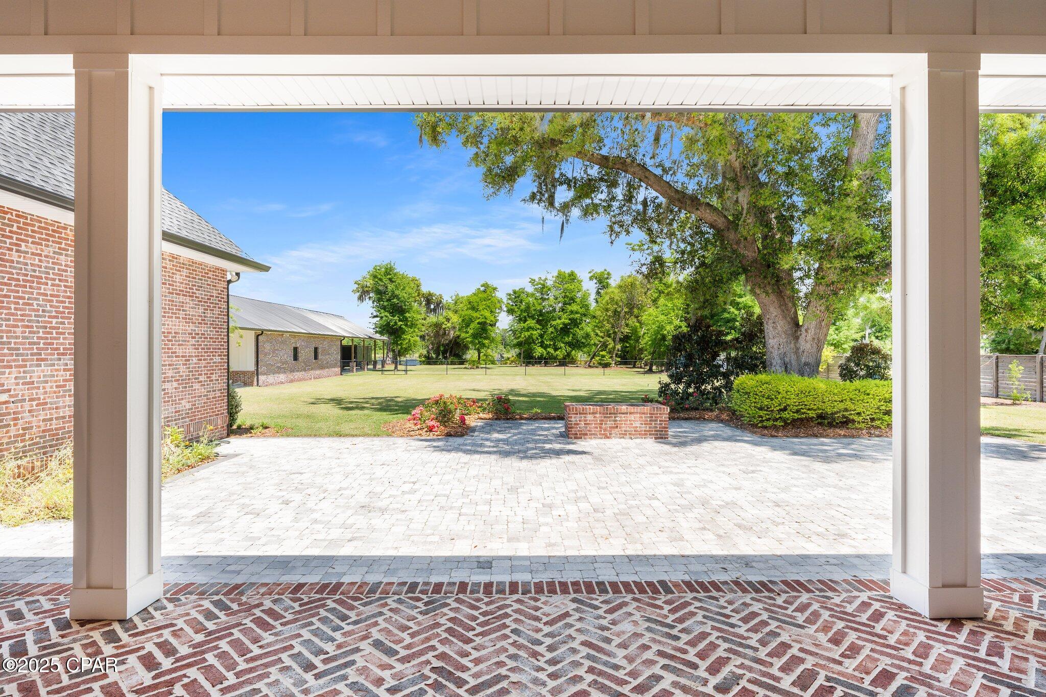 Cedar Creek At Deerpoint Lake - Residential