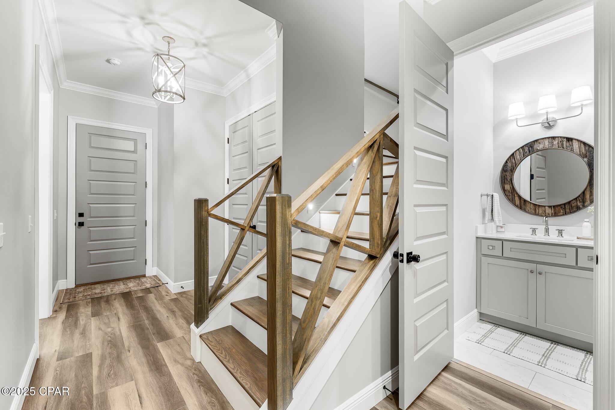 Cedar Creek At Deerpoint Lake - Residential