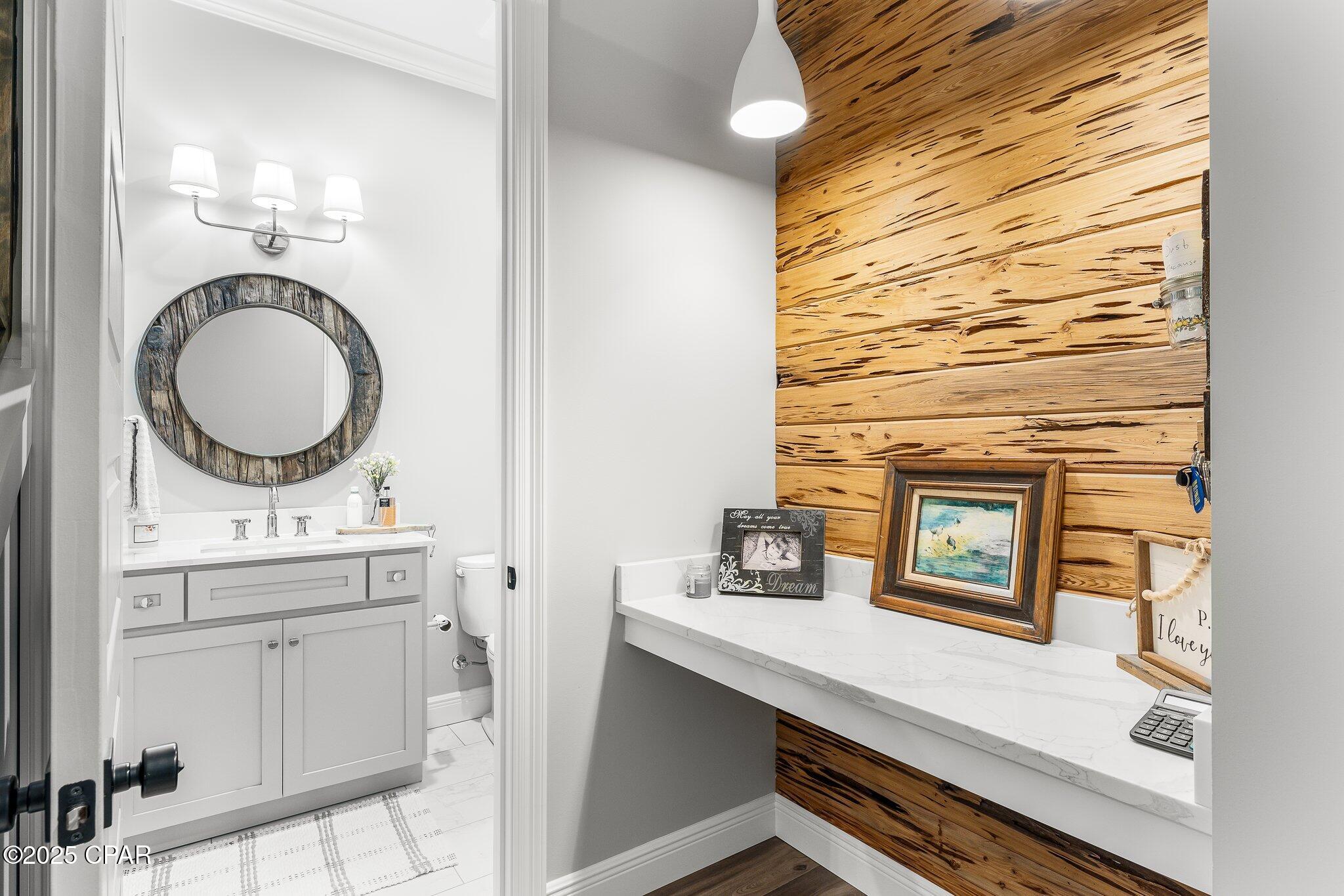 Cedar Creek At Deerpoint Lake - Residential