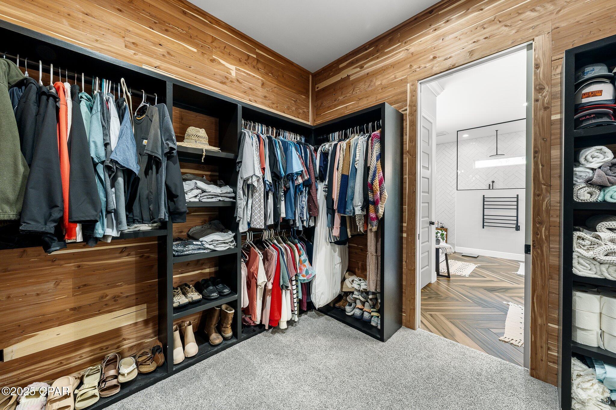 Cedar Creek At Deerpoint Lake - Residential