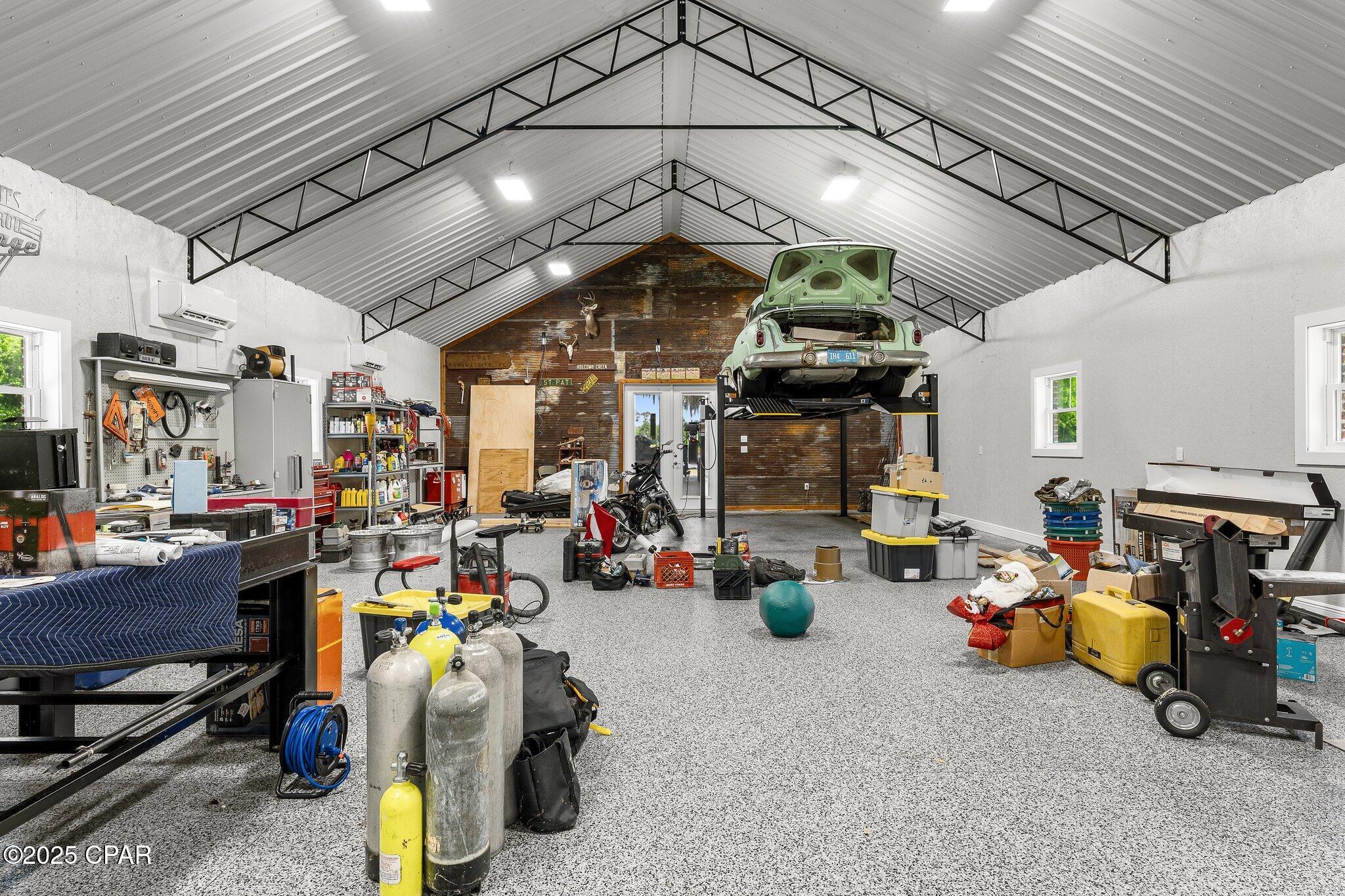 Cedar Creek At Deerpoint Lake - Residential