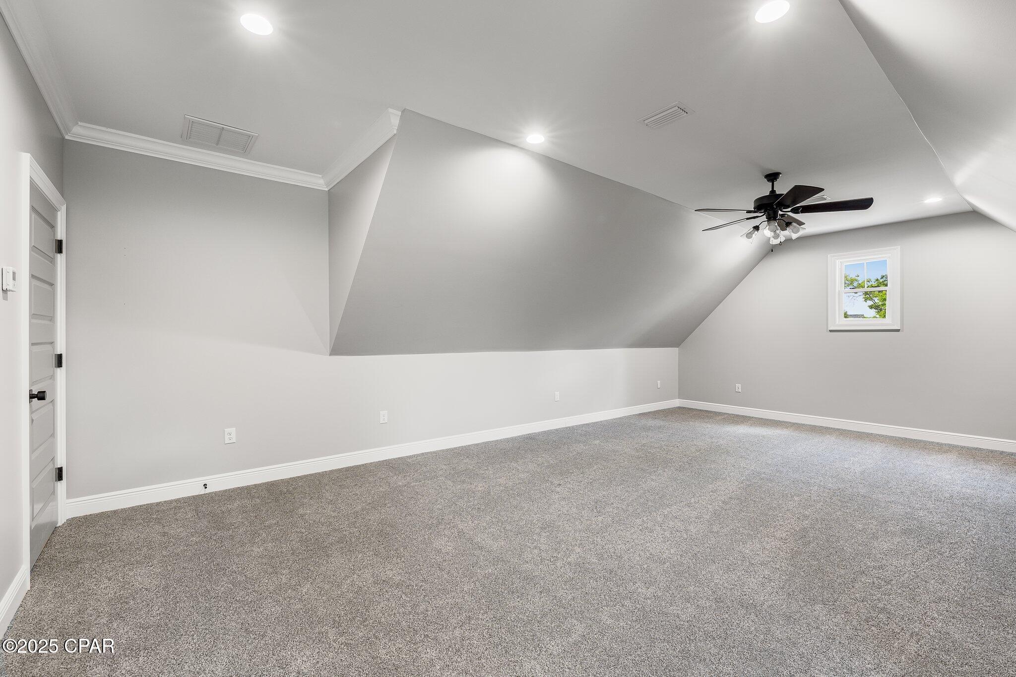 Cedar Creek At Deerpoint Lake - Residential