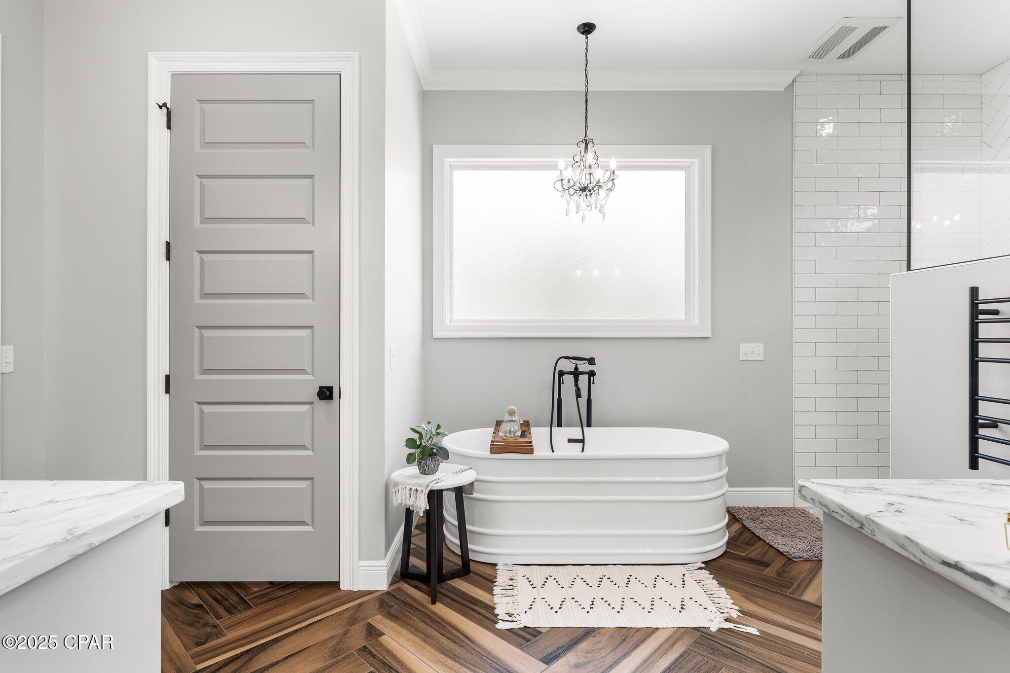 Cedar Creek At Deerpoint Lake - Residential