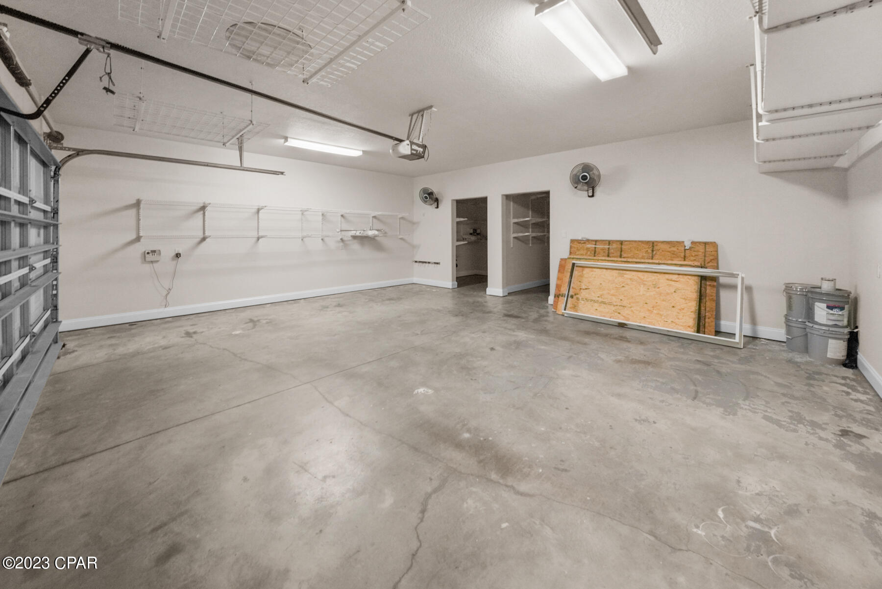 Tapestry Park - Residential