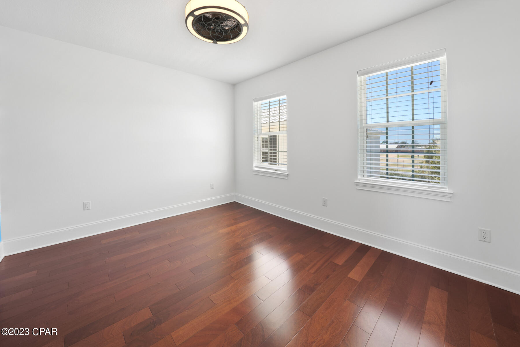 Tapestry Park - Residential