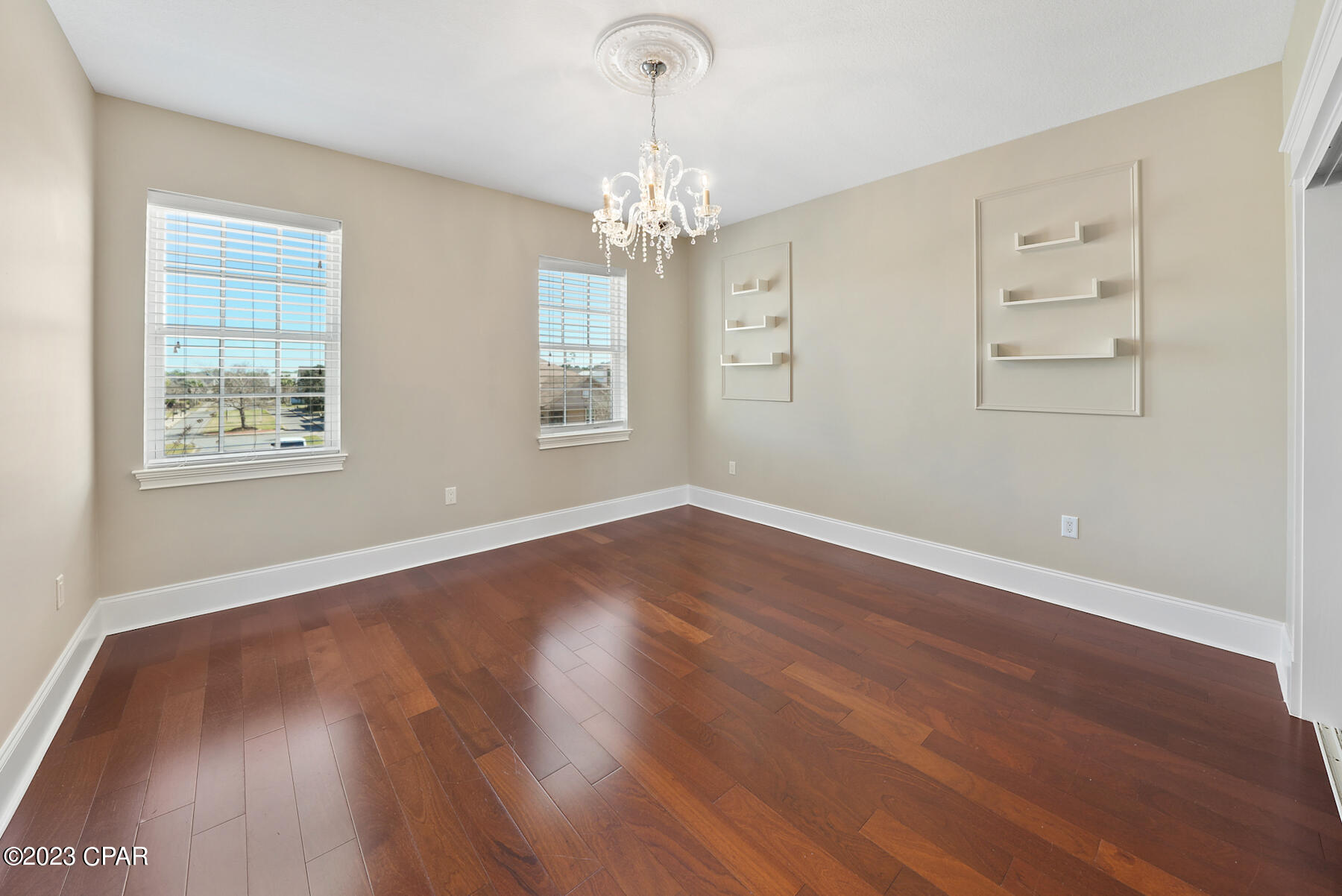 Tapestry Park - Residential