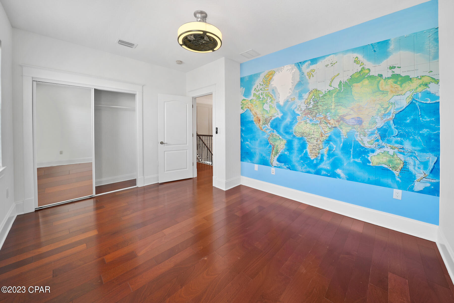 Tapestry Park - Residential