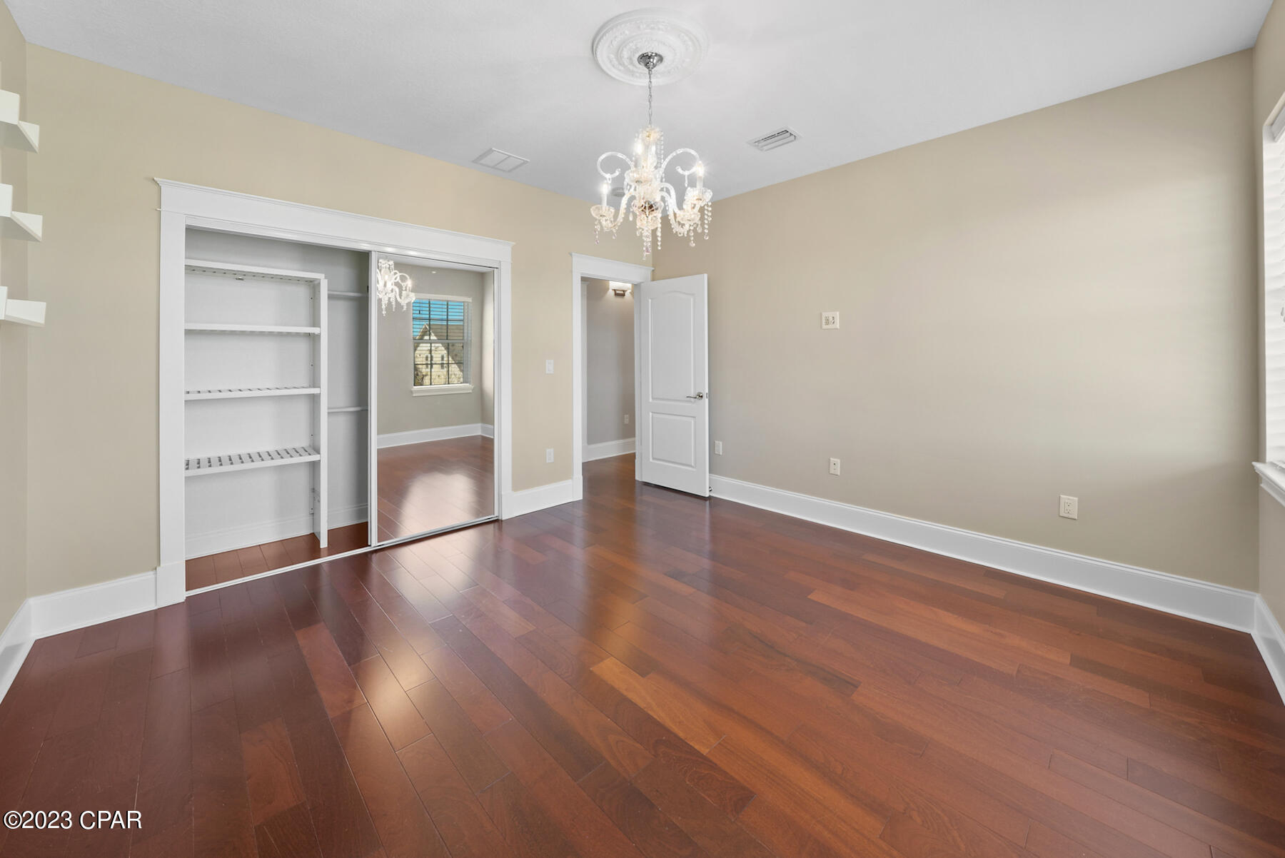 Tapestry Park - Residential