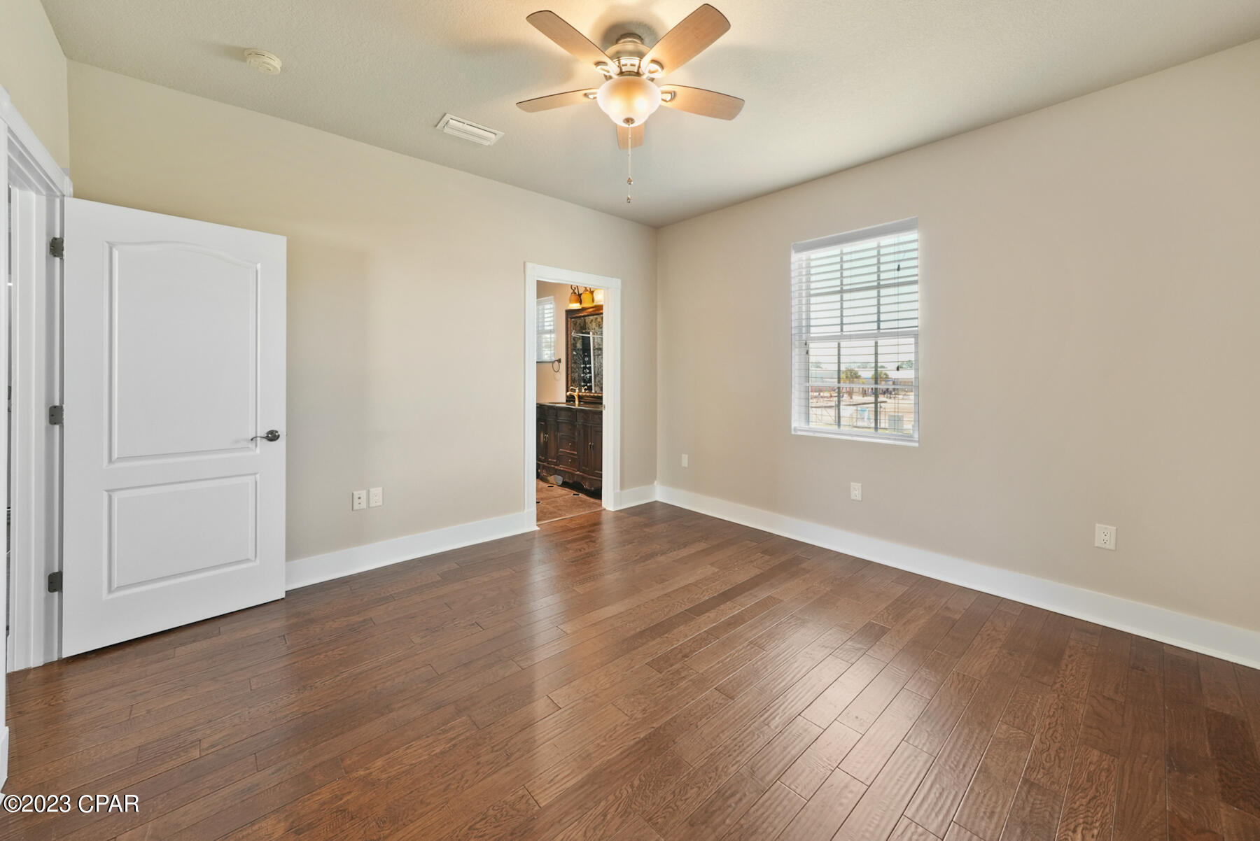 Tapestry Park - Residential