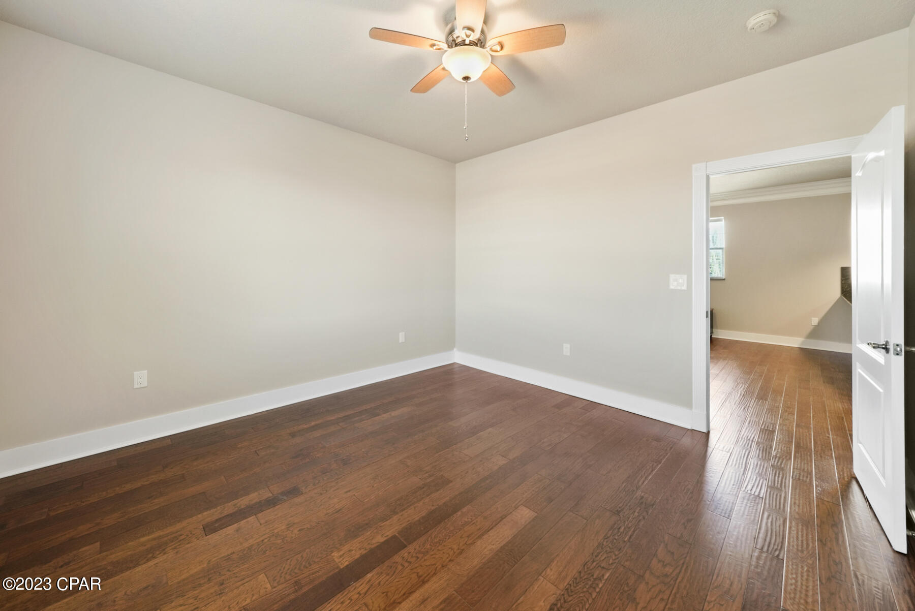 Tapestry Park - Residential