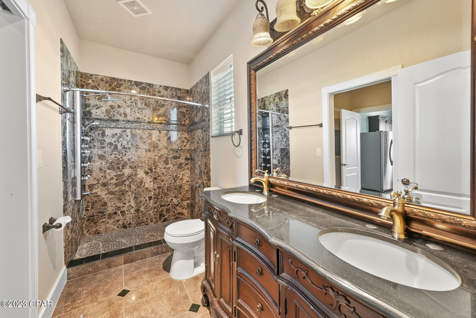 Tapestry Park - Residential