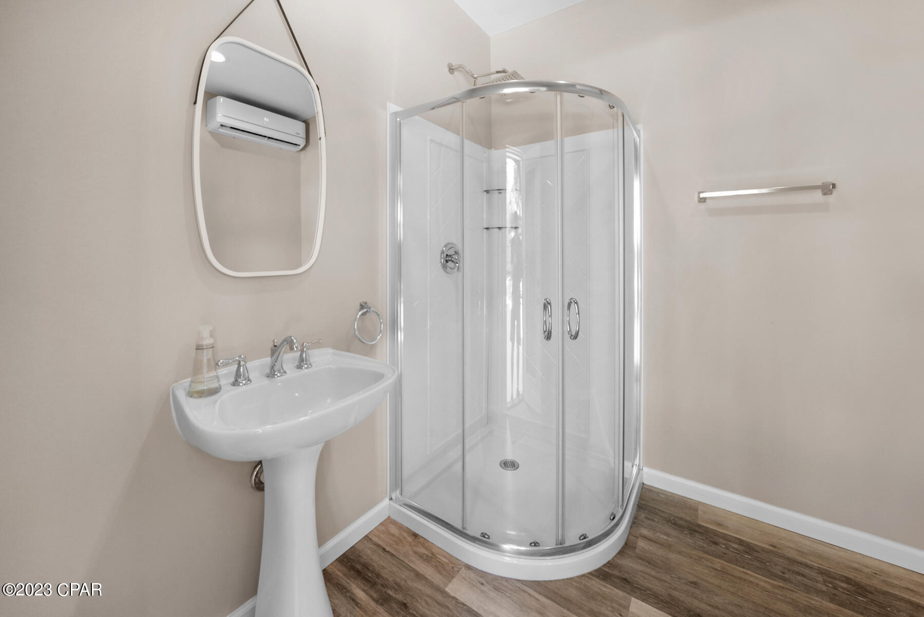 Tapestry Park - Residential