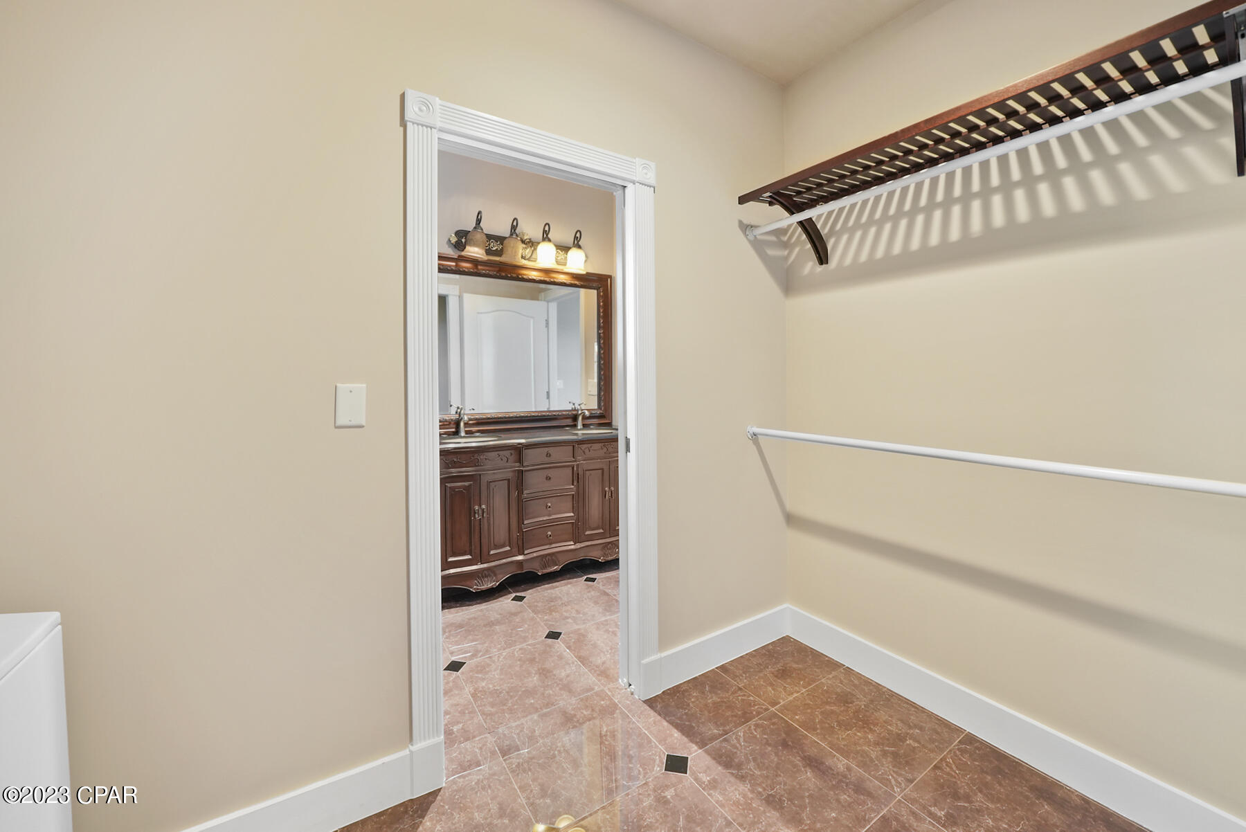 Tapestry Park - Residential