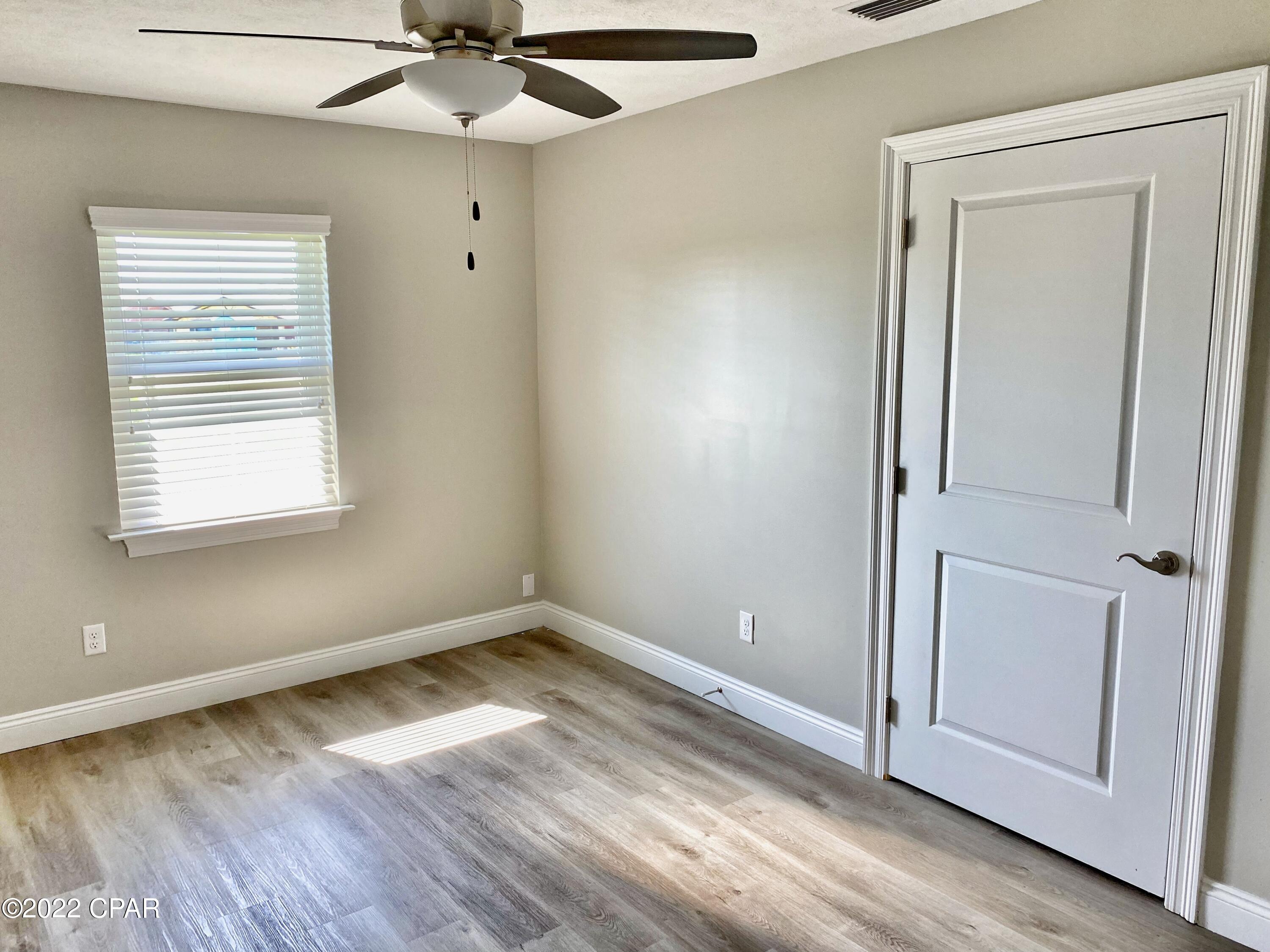 Grimes Callaway Bayou Est U-3 - Residential