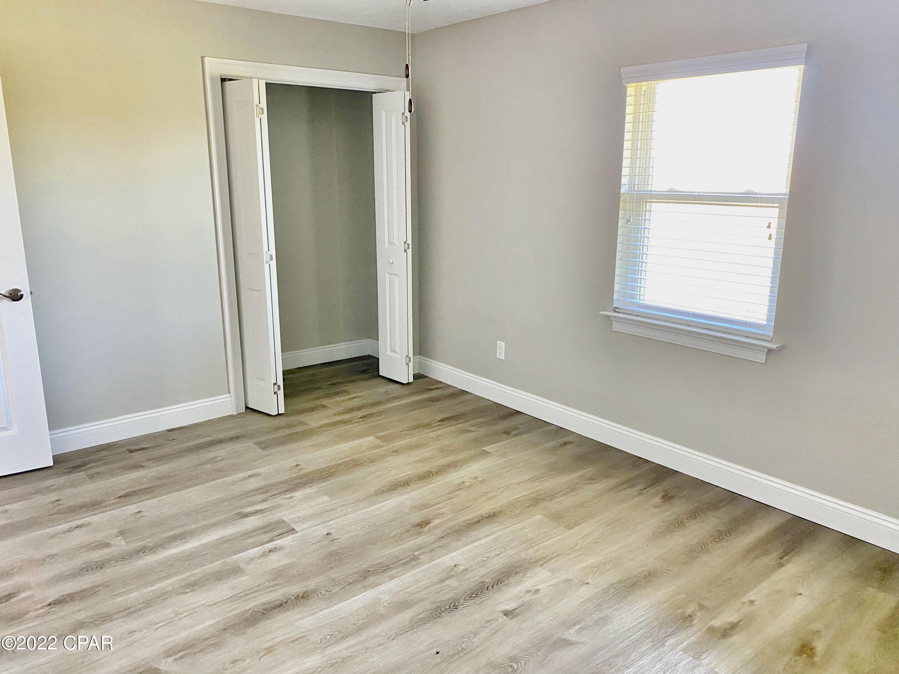 Grimes Callaway Bayou Est U-3 - Residential