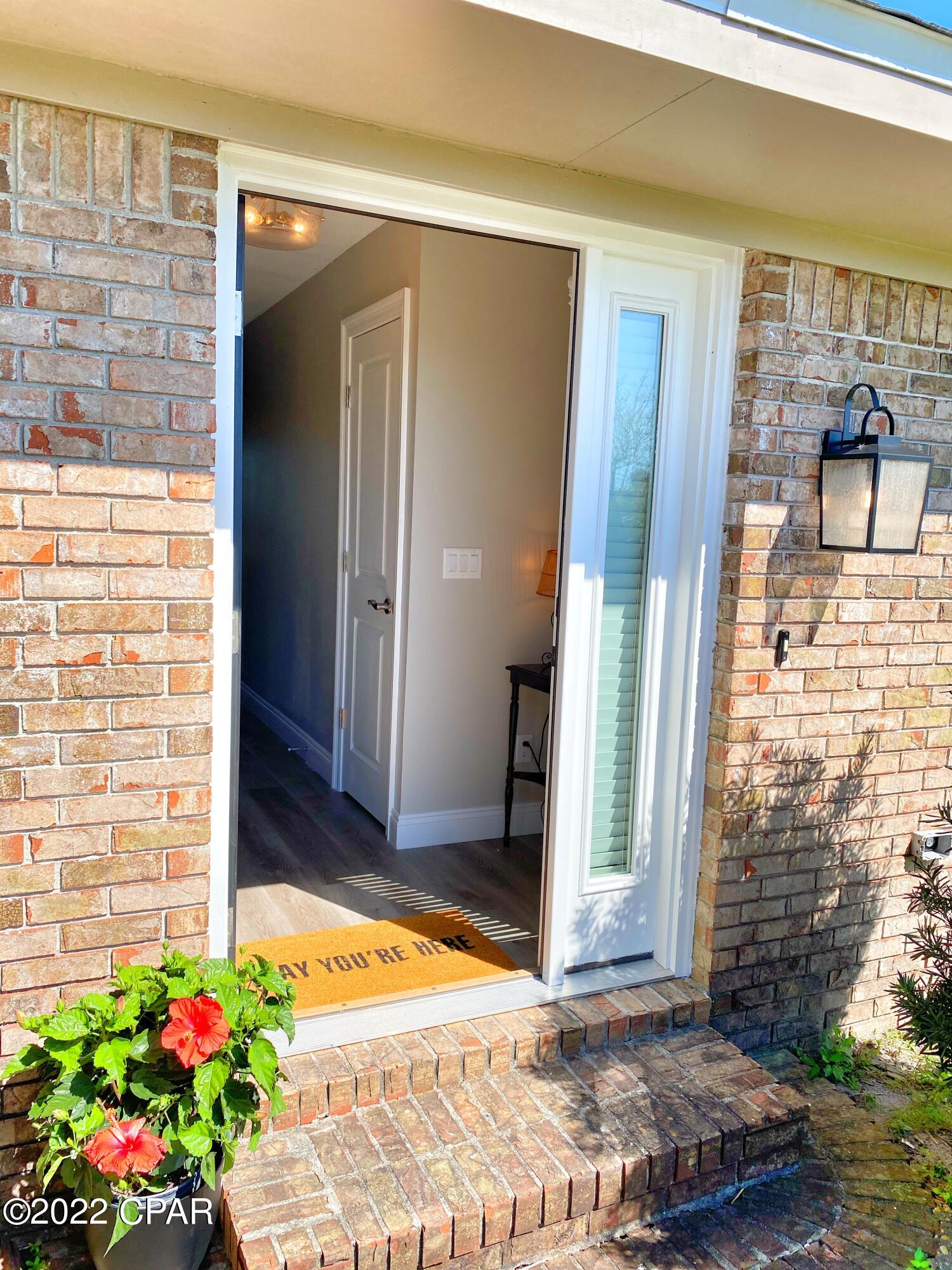 Grimes Callaway Bayou Est U-3 - Residential