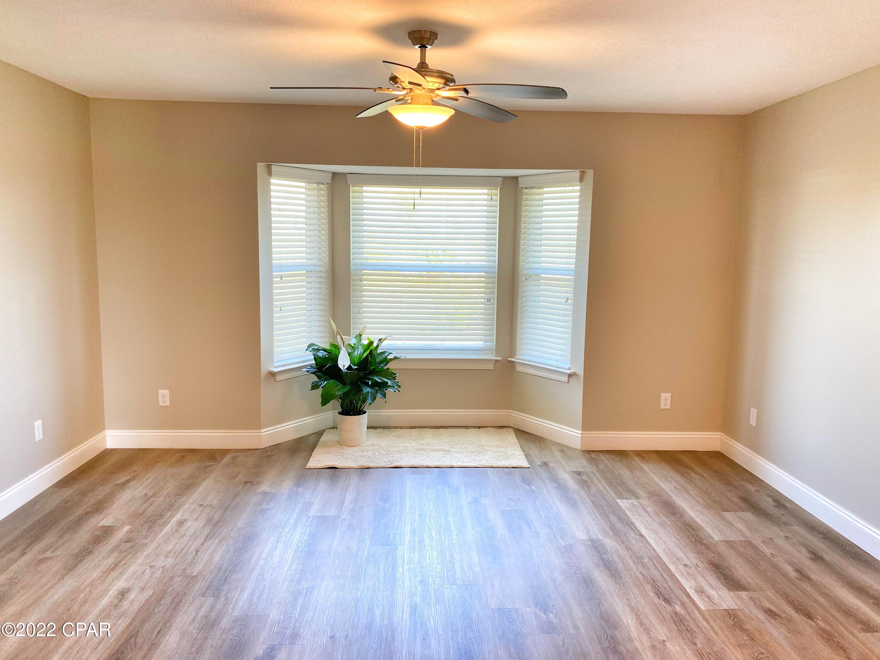 Grimes Callaway Bayou Est U-3 - Residential