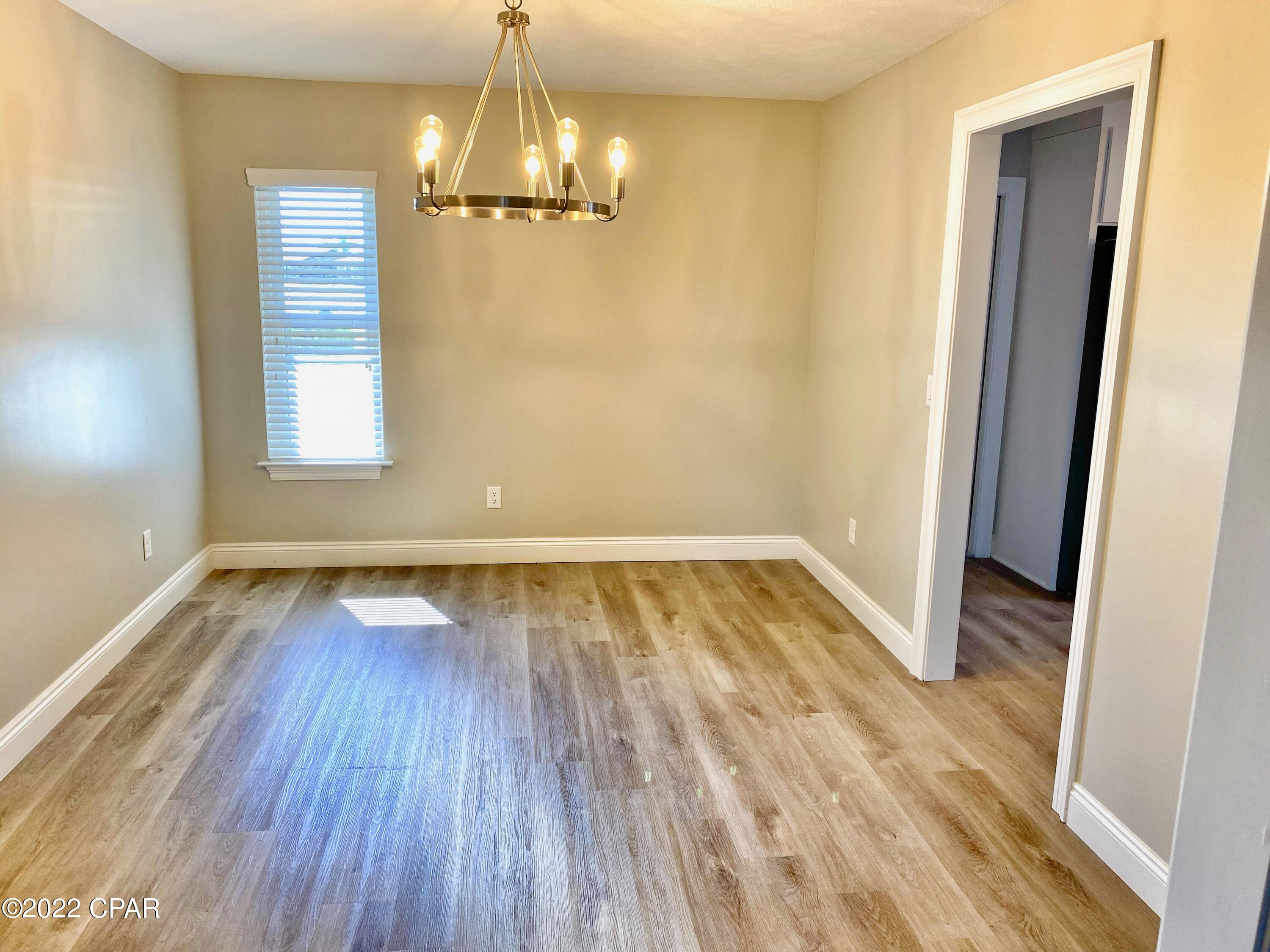 Grimes Callaway Bayou Est U-3 - Residential