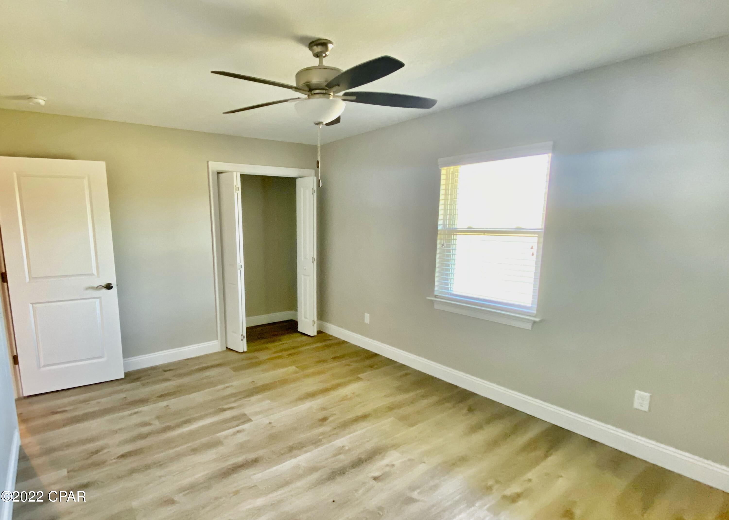 Grimes Callaway Bayou Est U-3 - Residential