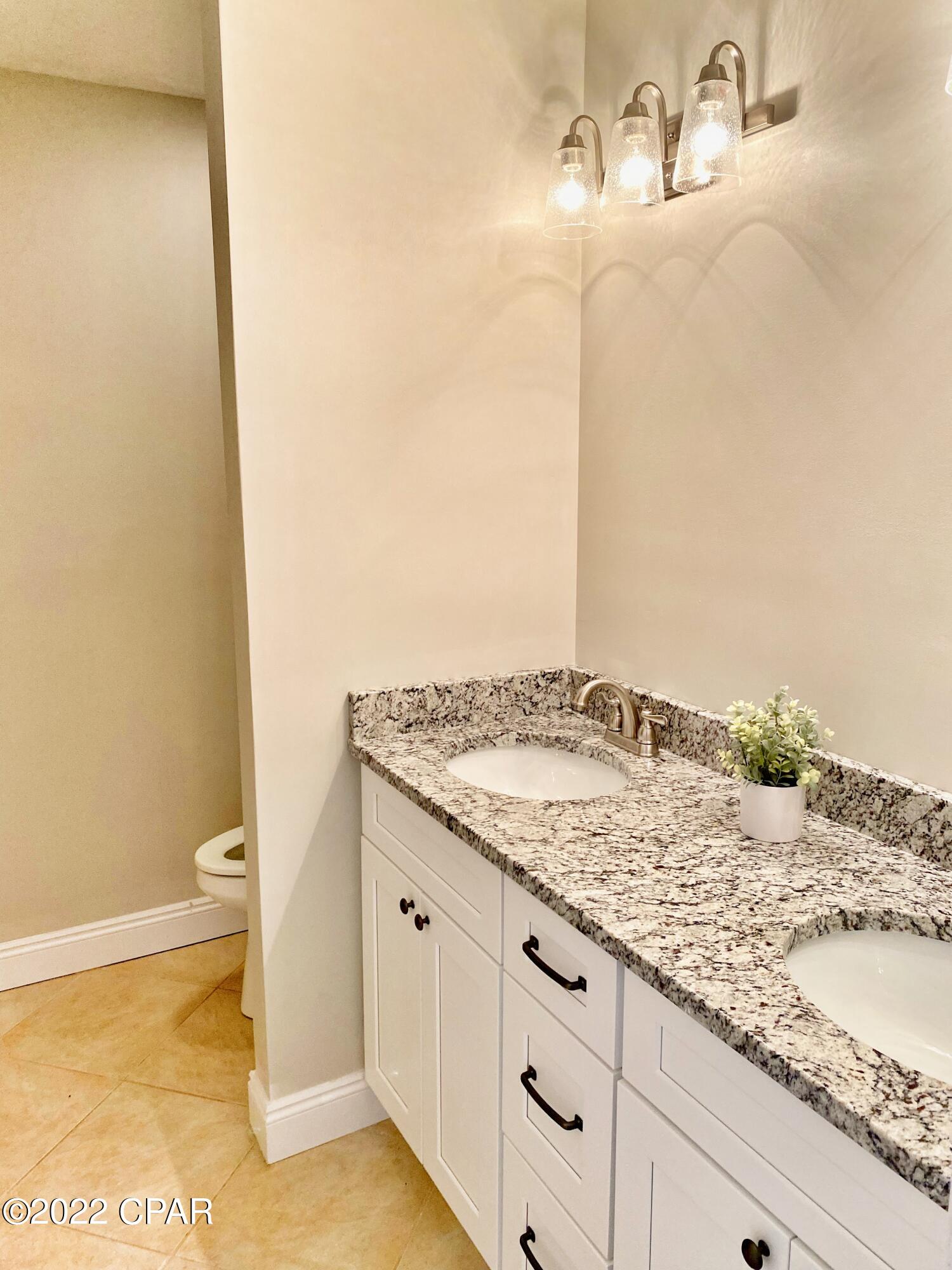 Grimes Callaway Bayou Est U-3 - Residential