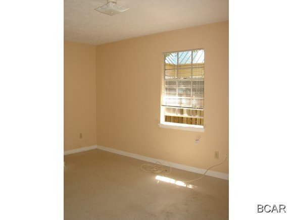 No Named Subdivision - Residential Lease