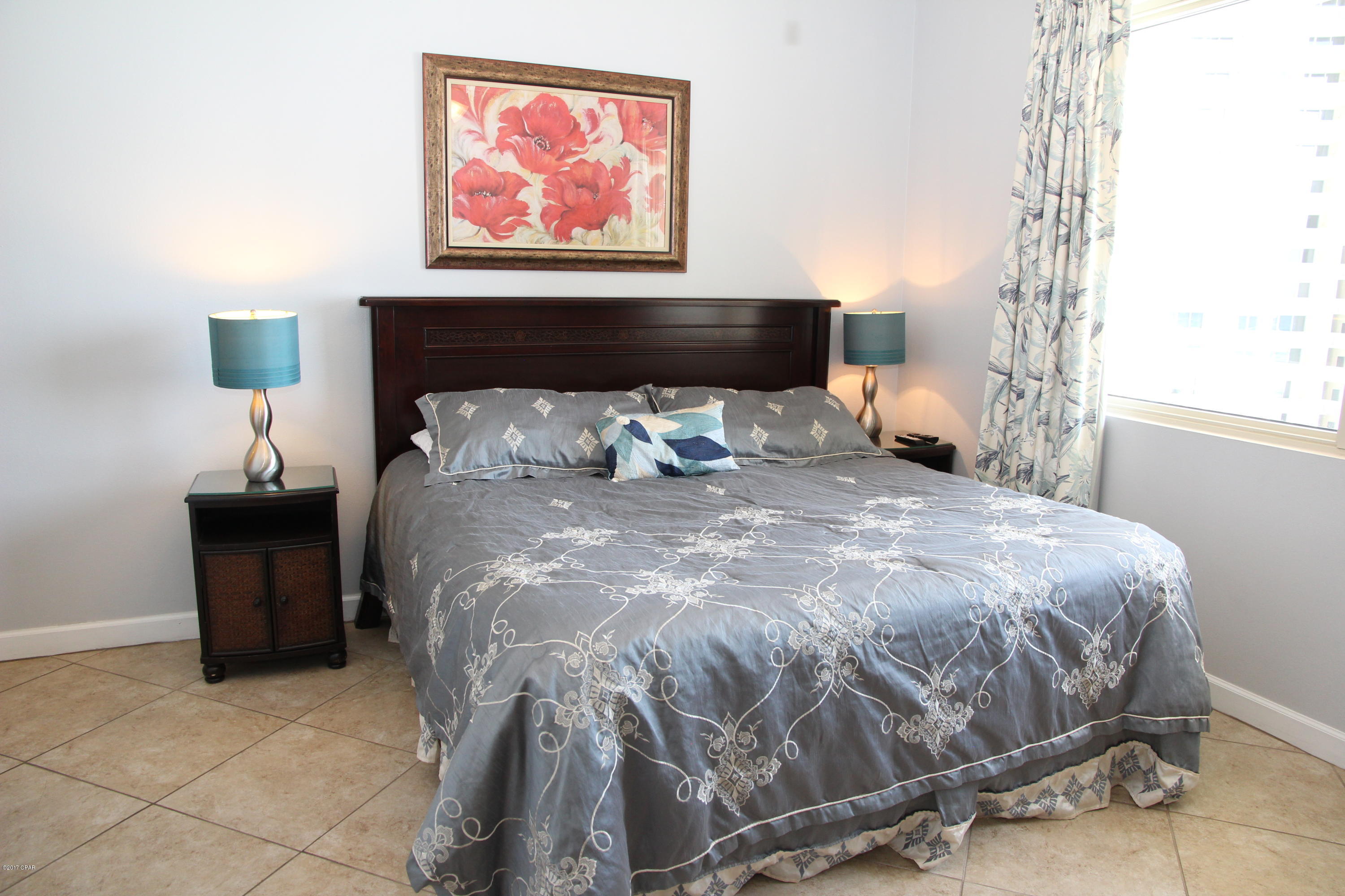 Shores Of Panama Phase I - Residential