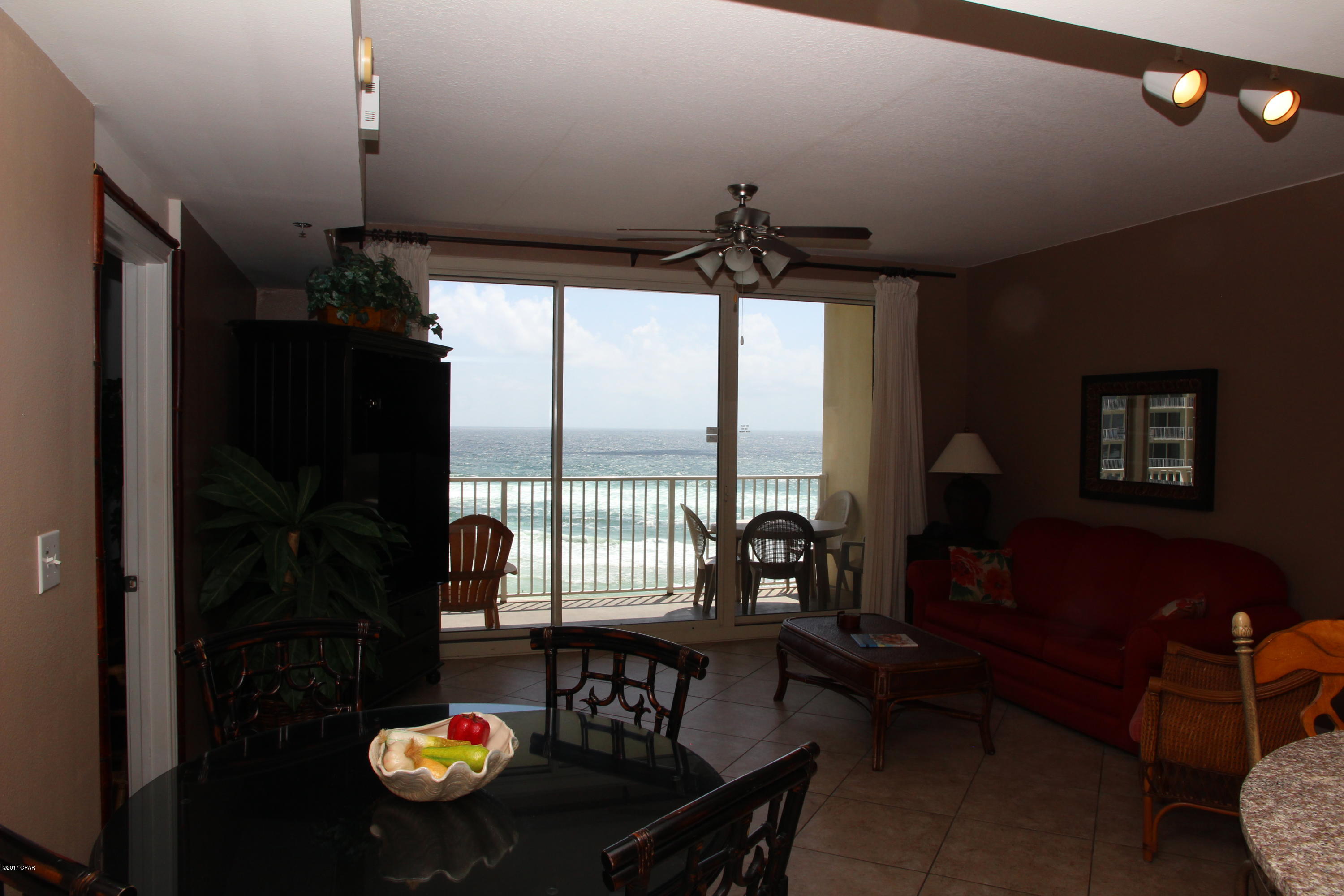 Shores Of Panama Phase I - Residential