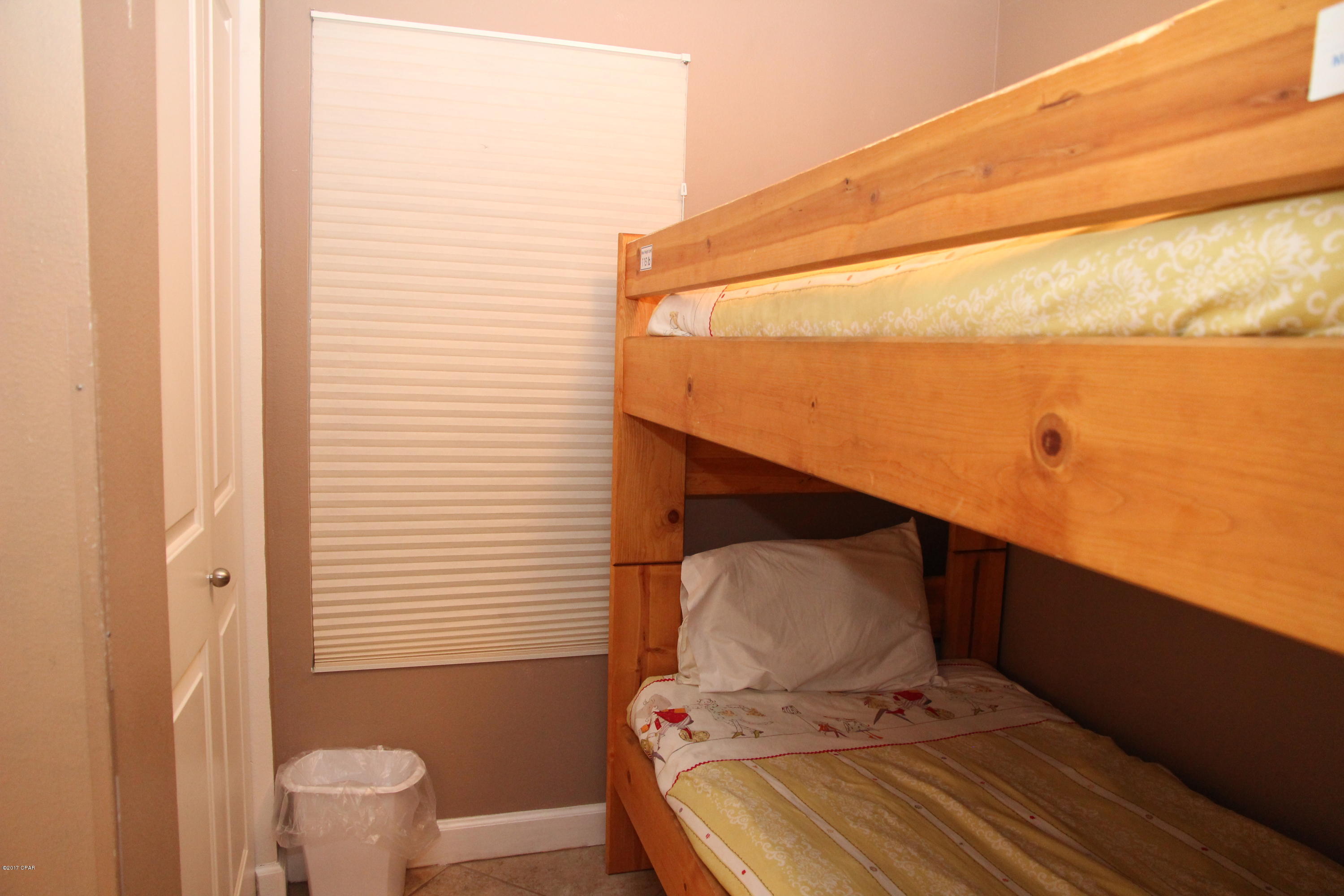 Shores Of Panama Phase I - Residential