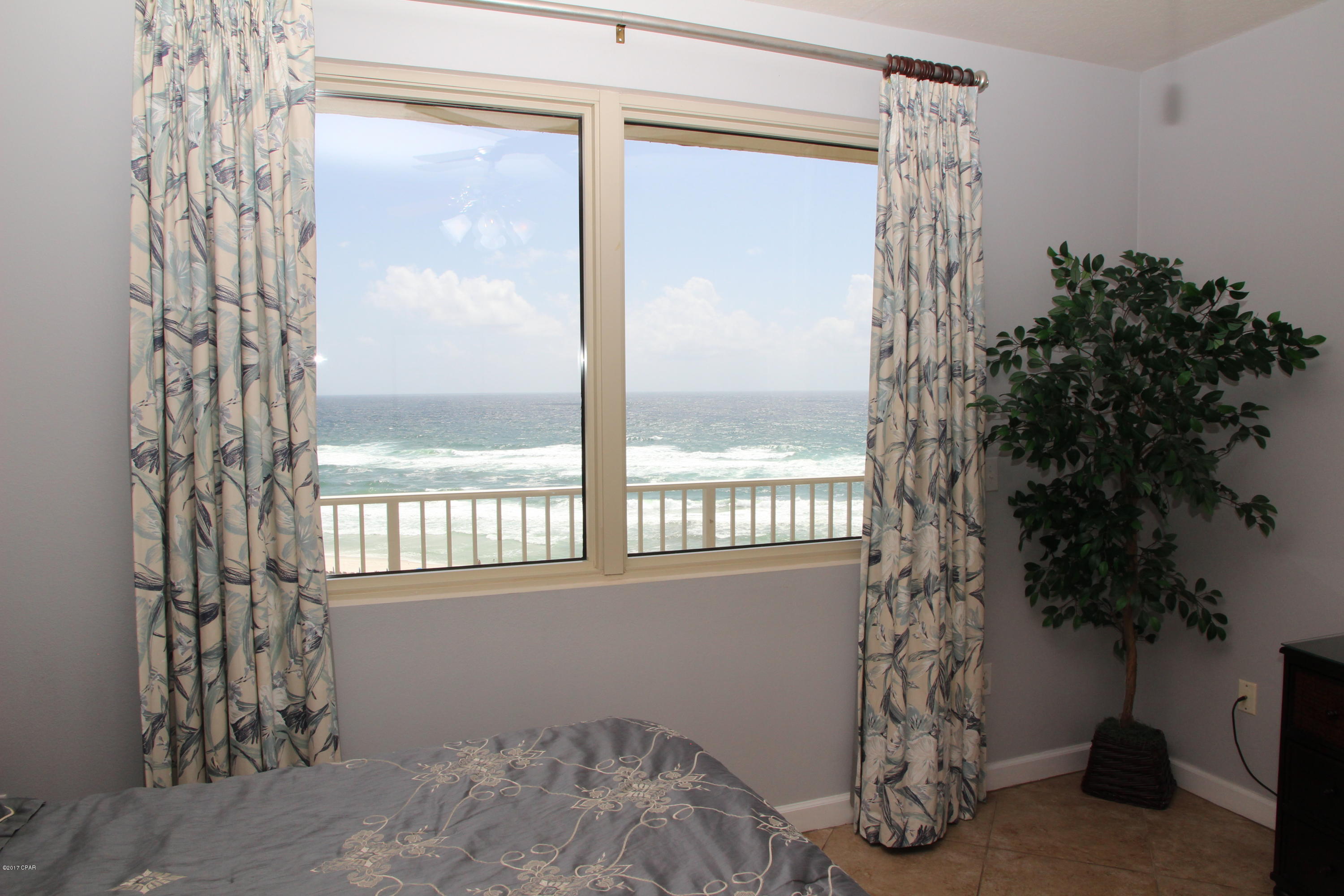 Shores Of Panama Phase I - Residential